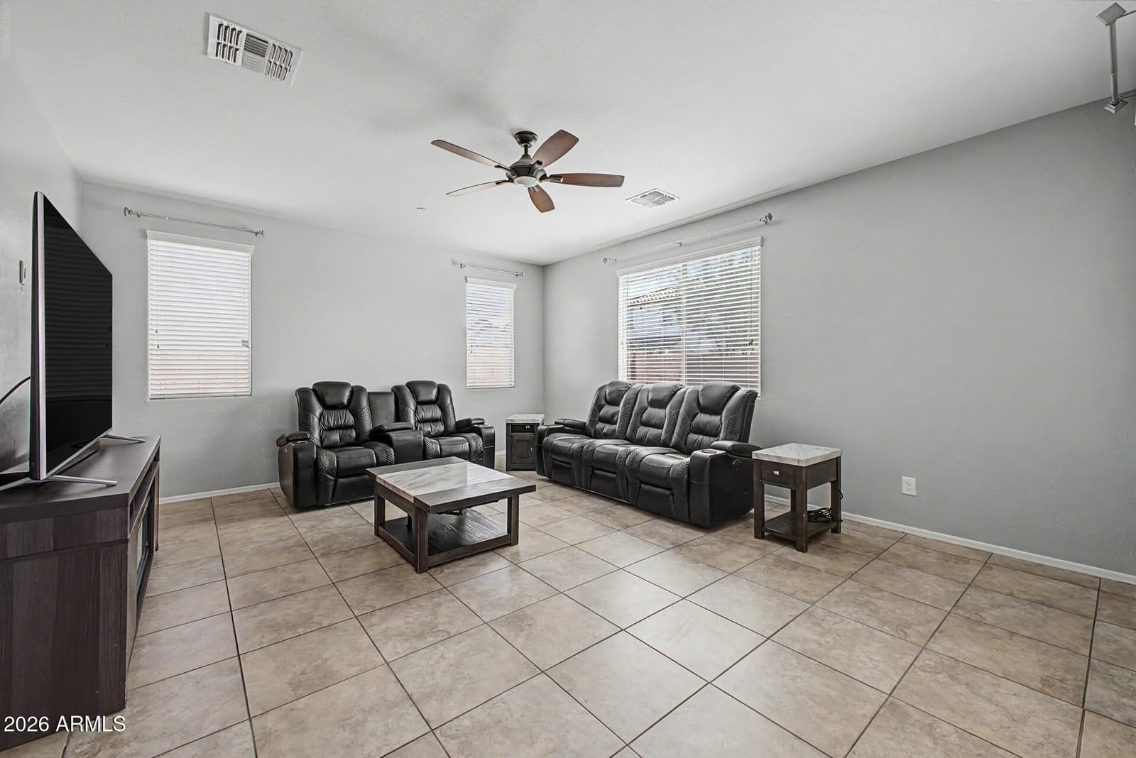 21243 W Coronado Road, Buckeye, AZ 85396 — photo 16 of 50