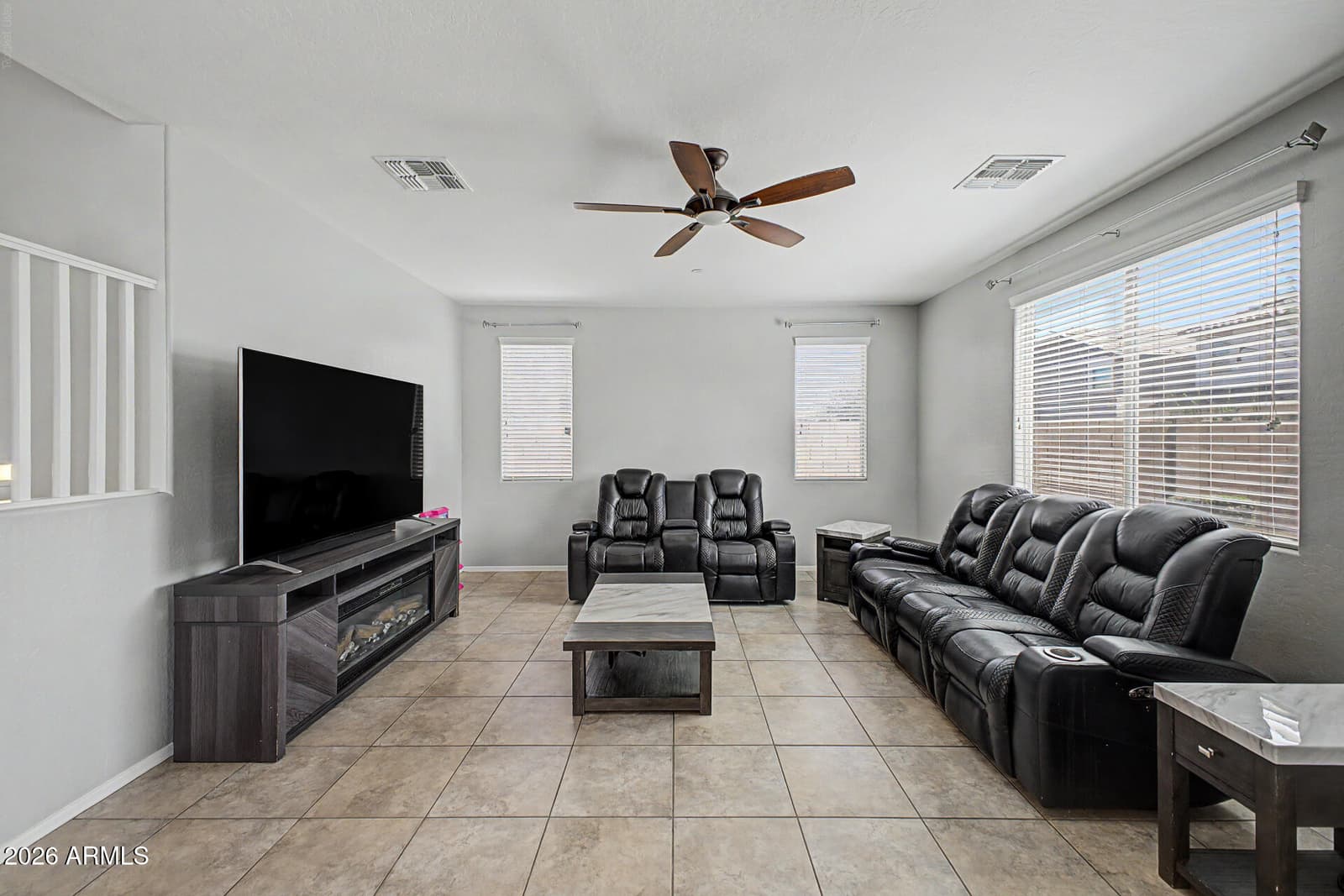 21243 W Coronado Road, Buckeye, AZ 85396 — photo 17 of 50