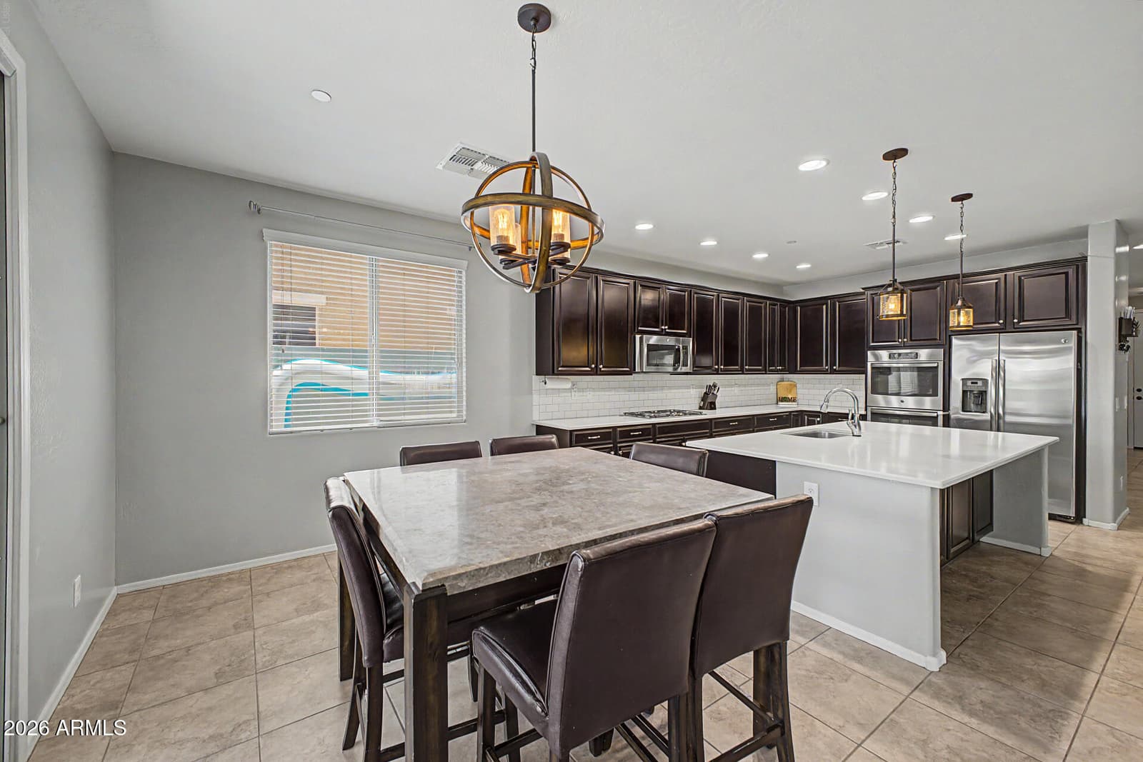 21243 W Coronado Road, Buckeye, AZ 85396 — photo 14 of 50