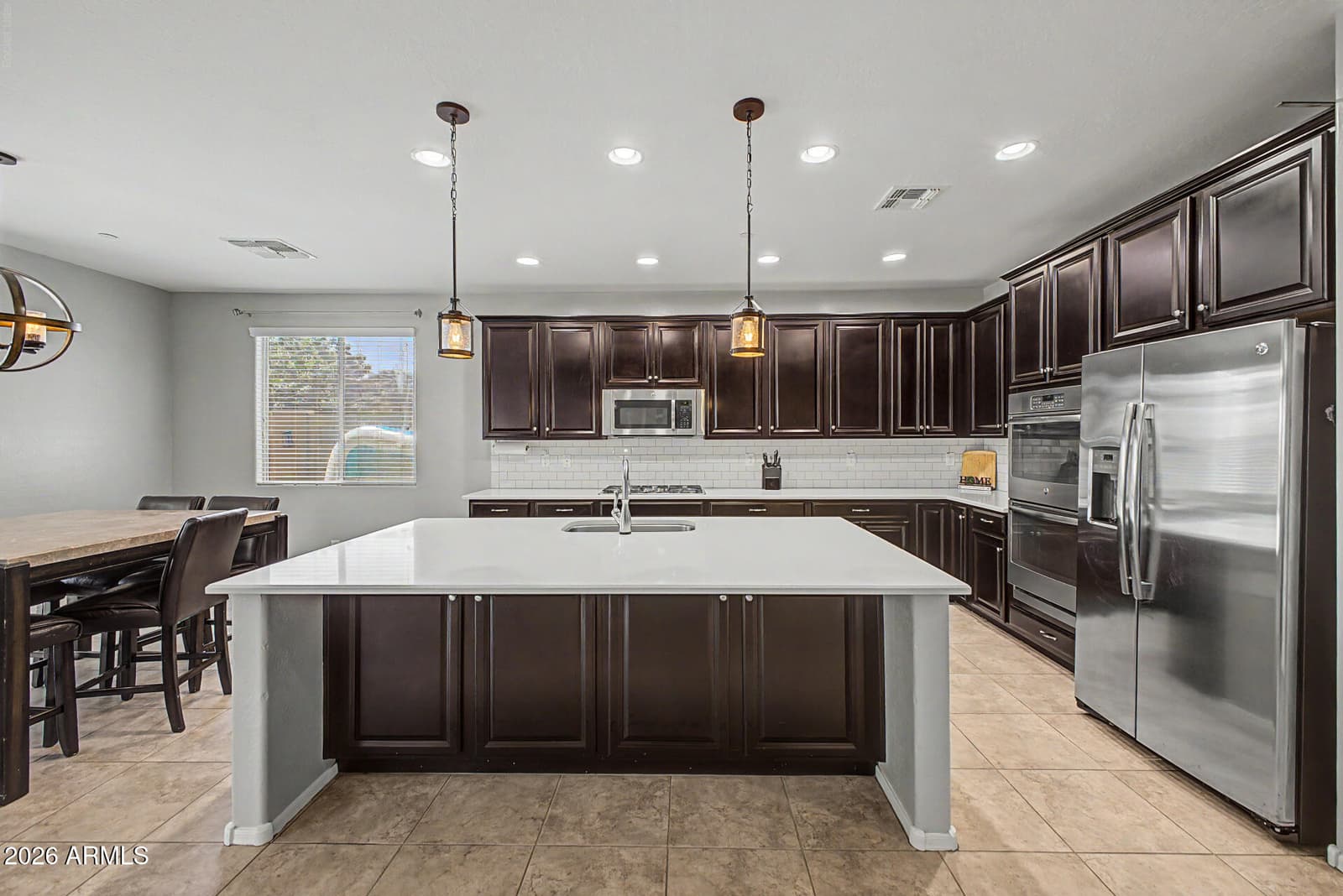 21243 W Coronado Road, Buckeye, AZ 85396 — photo 11 of 50