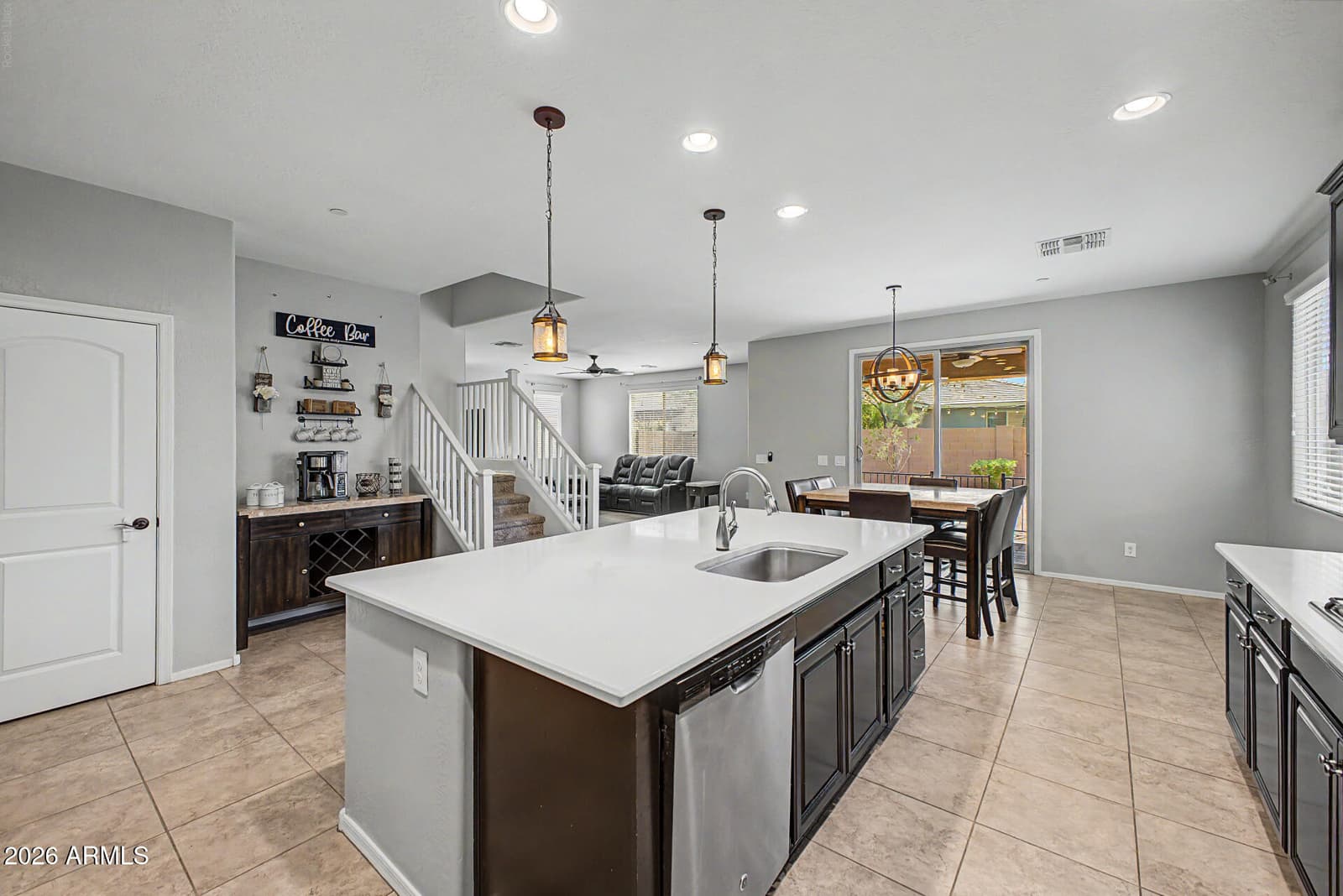 21243 W Coronado Road, Buckeye, AZ 85396 — photo 12 of 50