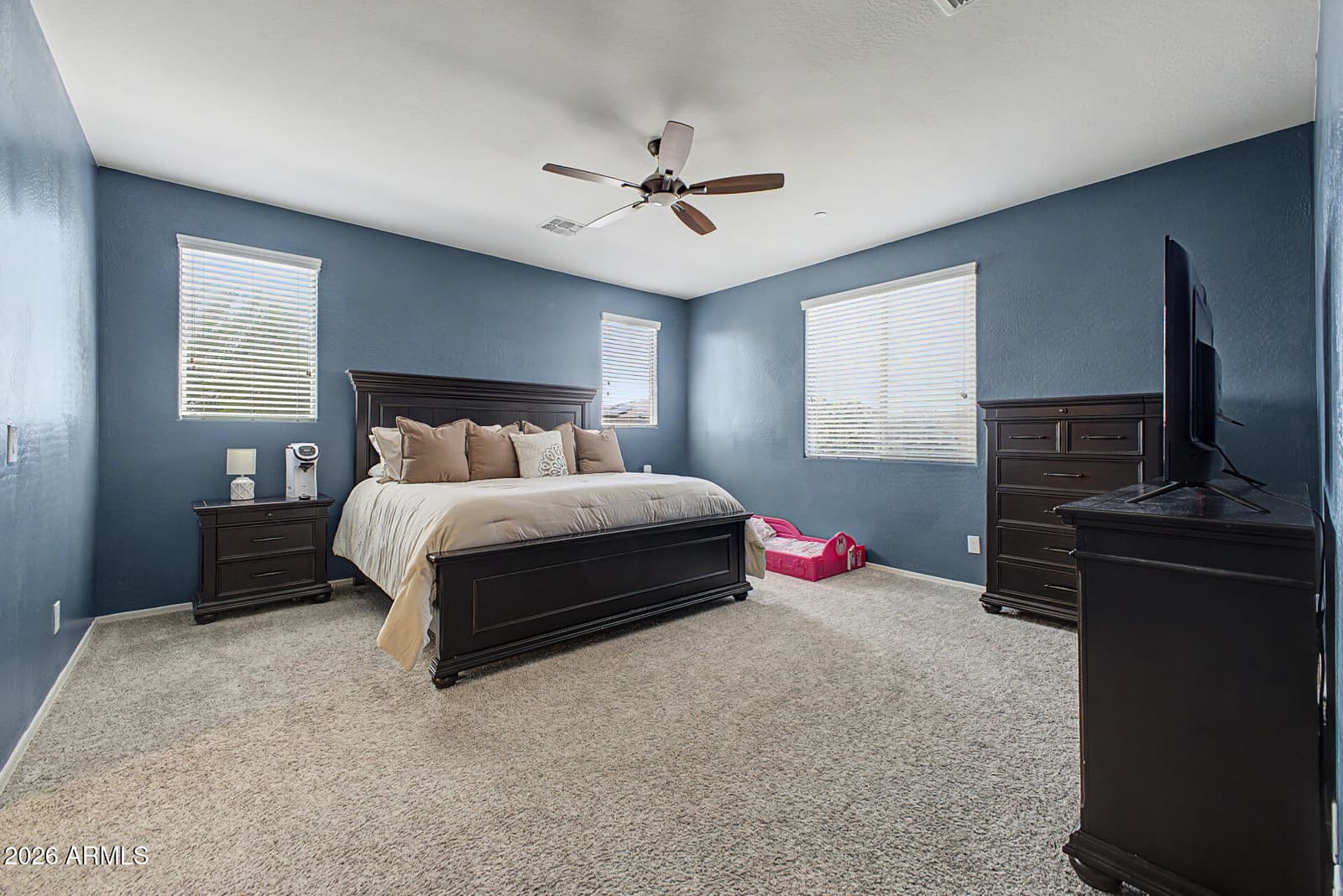 21243 W Coronado Road, Buckeye, AZ 85396 — photo 24 of 50