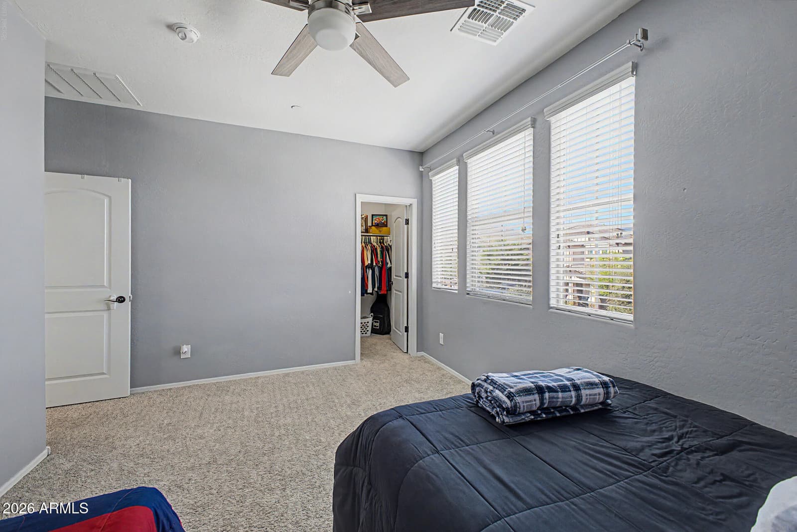 21243 W Coronado Road, Buckeye, AZ 85396 — photo 30 of 50