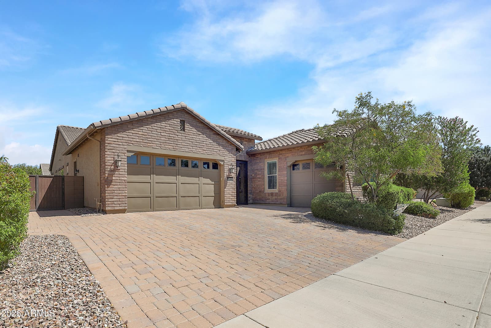 22332 E Maya Road, Queen Creek, AZ 85142 — photo 2 of 63