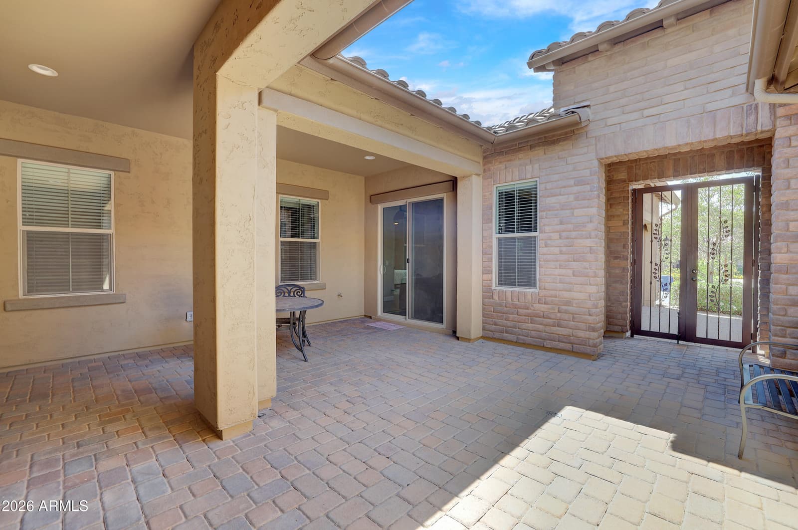 22332 E Maya Road, Queen Creek, AZ 85142 — photo 6 of 63