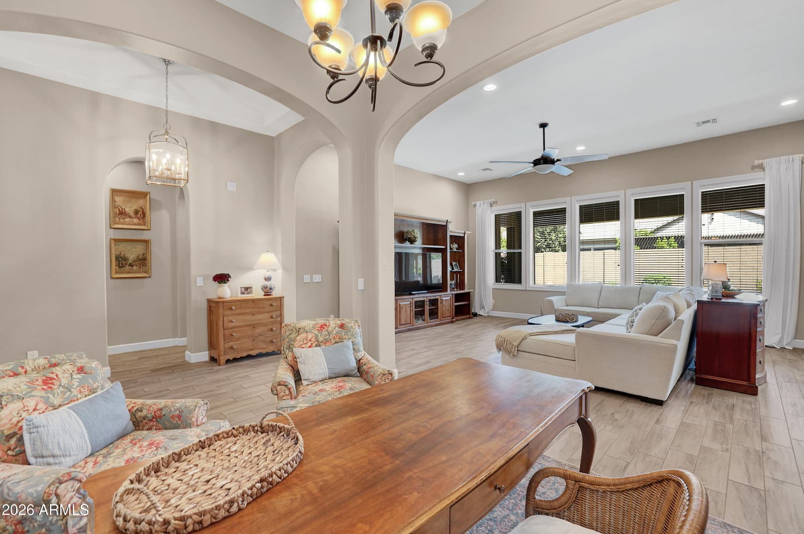 22332 E Maya Road, Queen Creek, AZ 85142 — photo 12 of 63