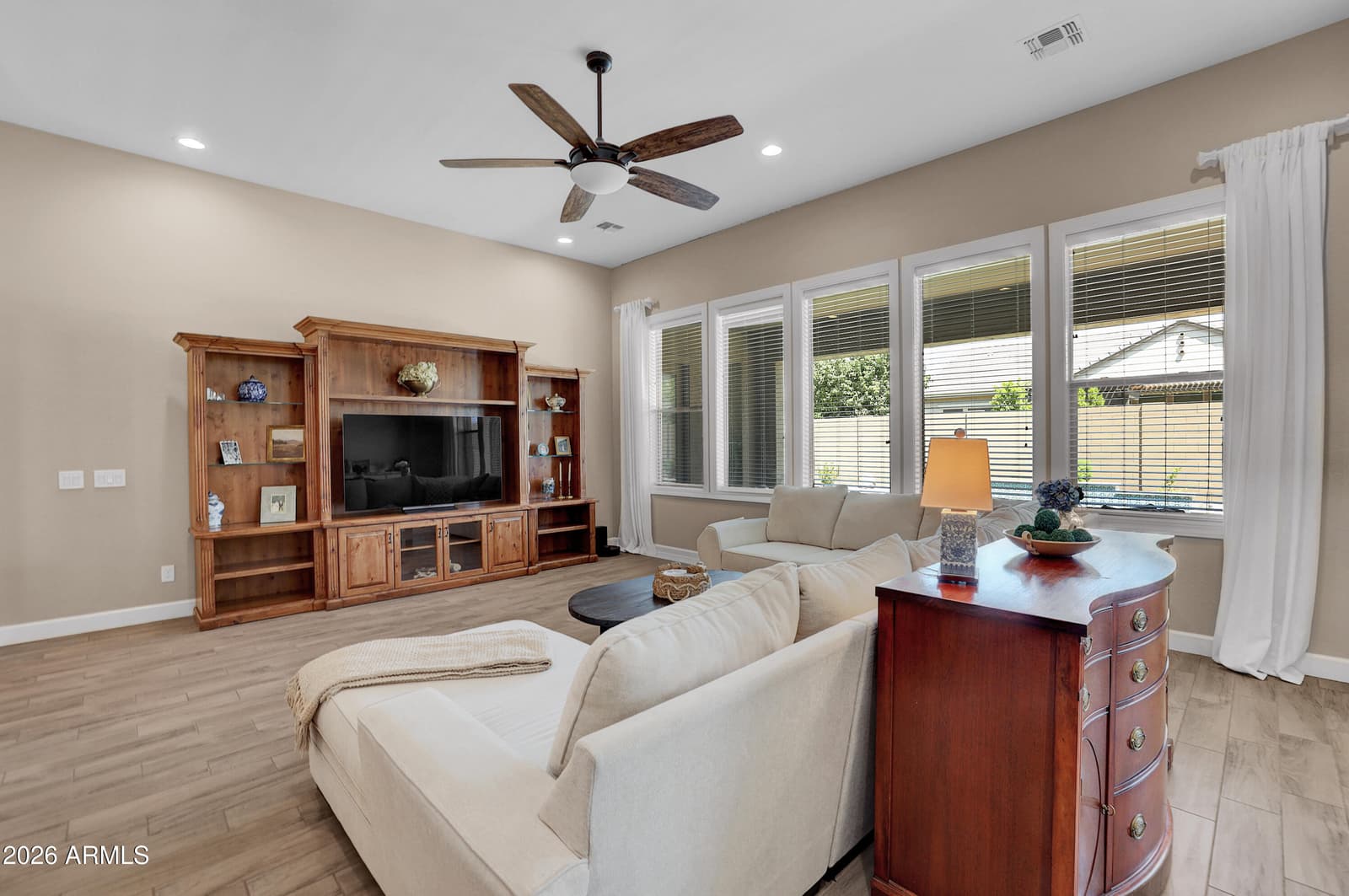 22332 E Maya Road, Queen Creek, AZ 85142 — photo 13 of 63