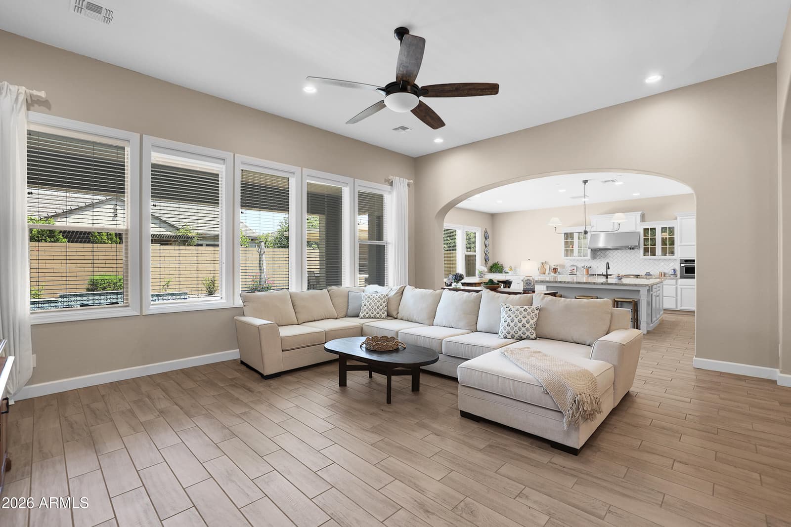 22332 E Maya Road, Queen Creek, AZ 85142 — photo 16 of 63
