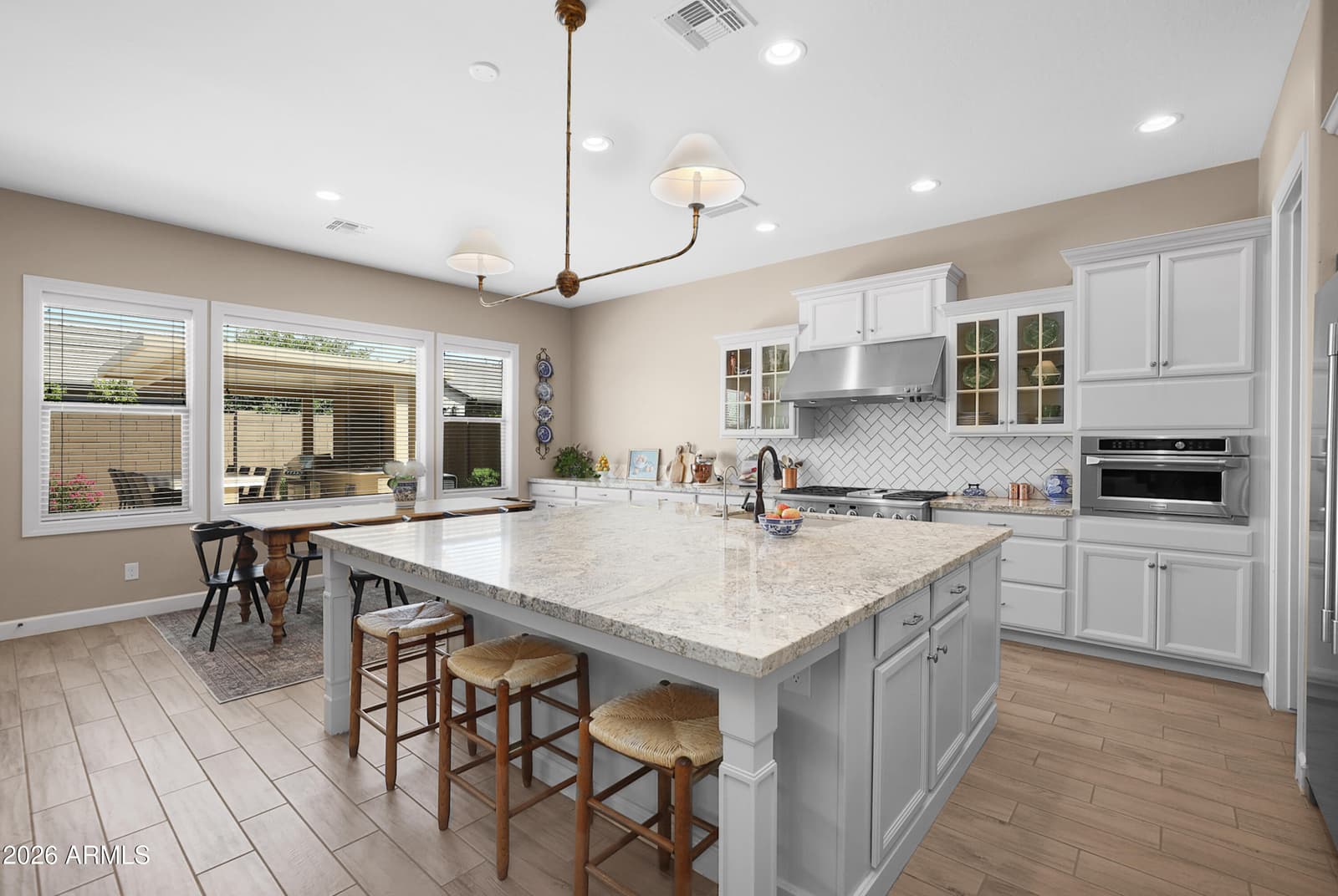 22332 E Maya Road, Queen Creek, AZ 85142 — photo 17 of 63