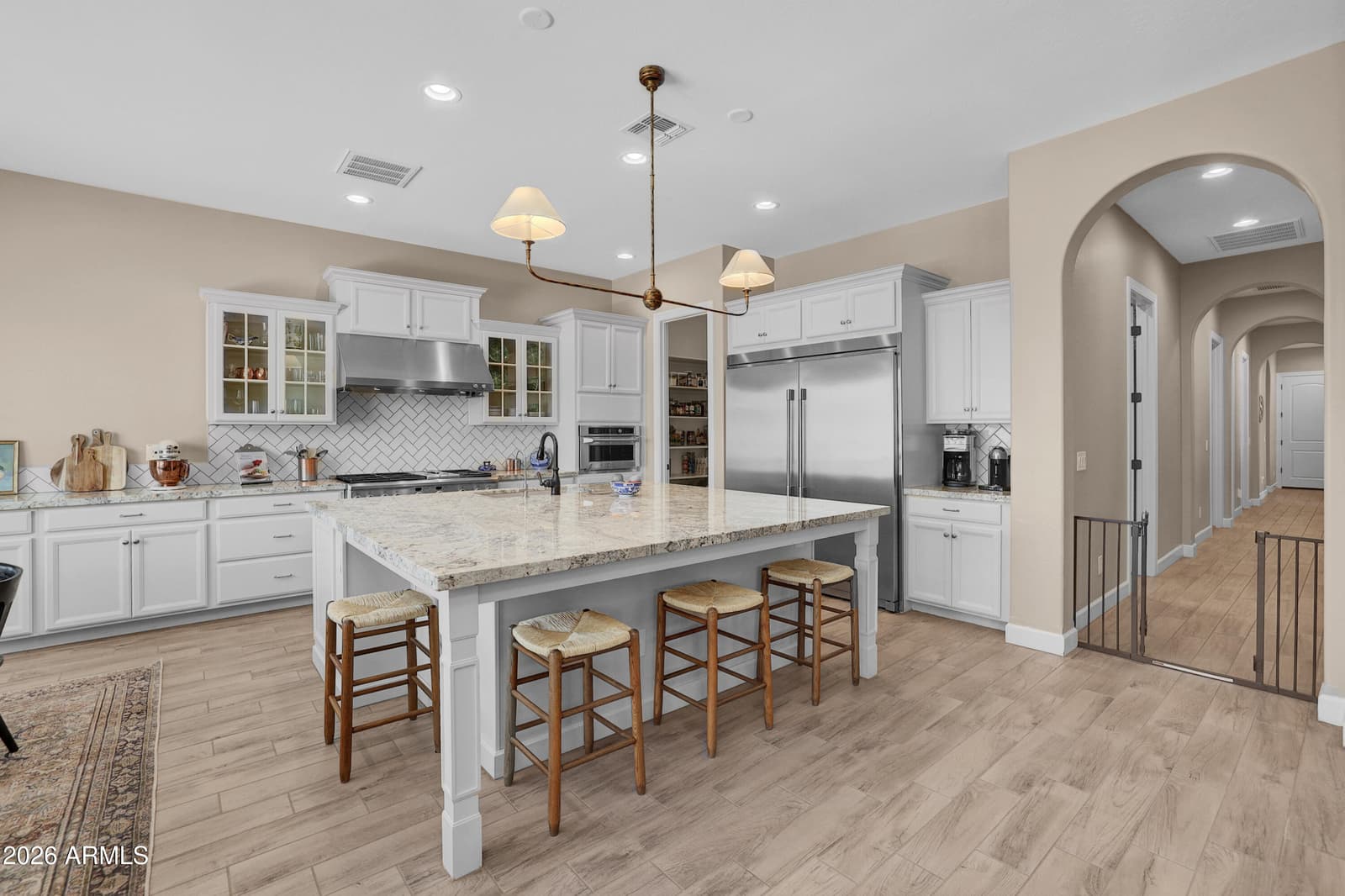 22332 E Maya Road, Queen Creek, AZ 85142 — photo 18 of 63