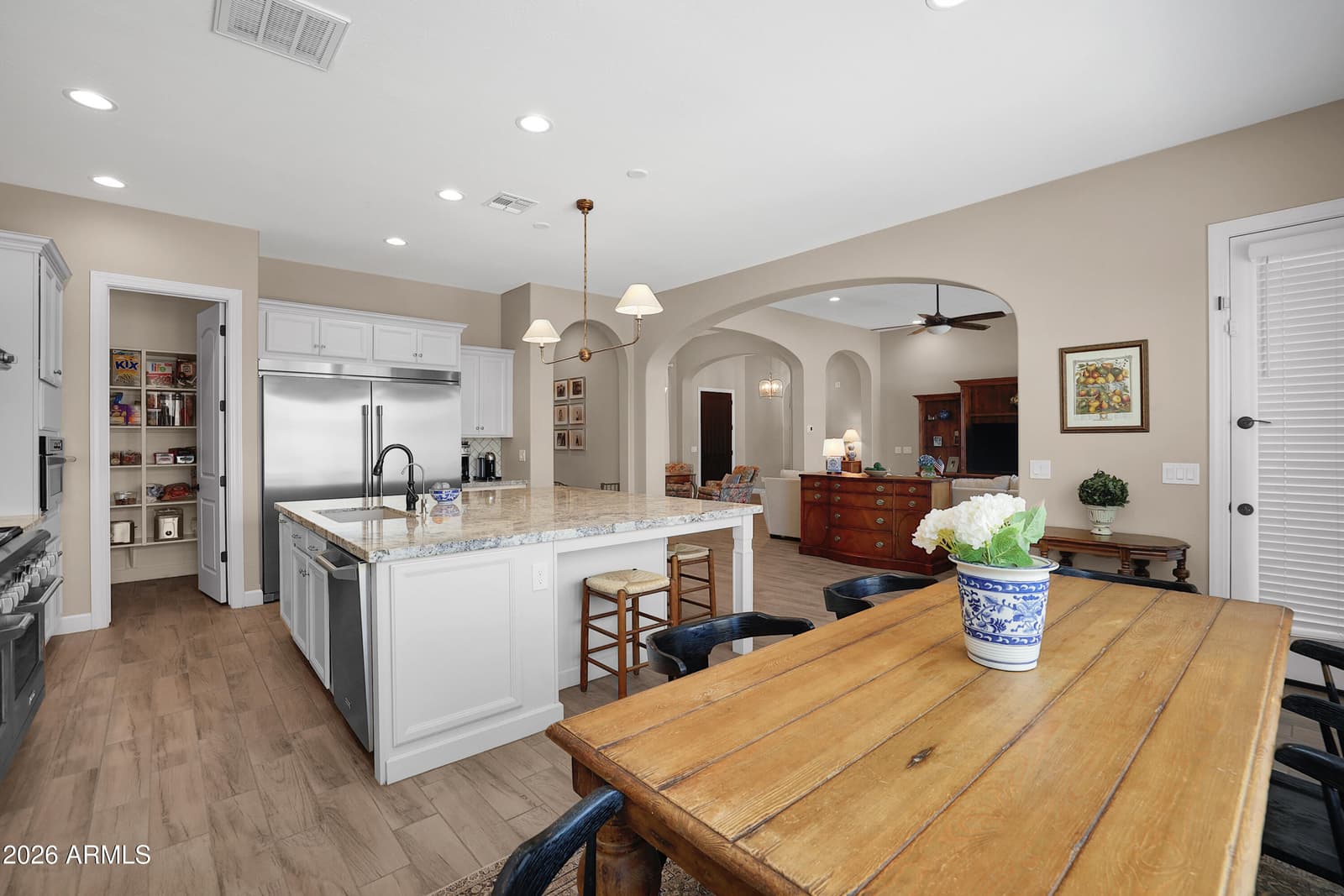 22332 E Maya Road, Queen Creek, AZ 85142 — photo 21 of 63