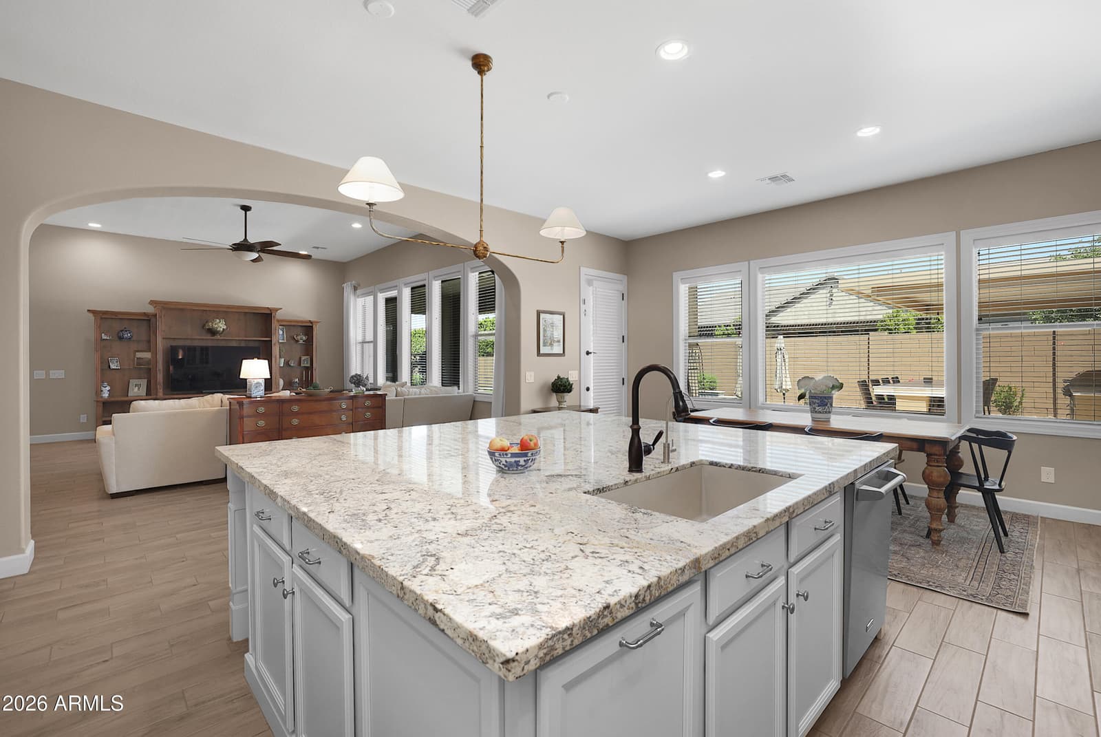 22332 E Maya Road, Queen Creek, AZ 85142 — photo 23 of 63