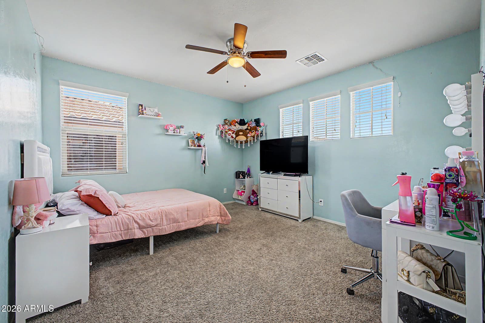21243 W Coronado Road, Buckeye, AZ 85396 — photo 31 of 50