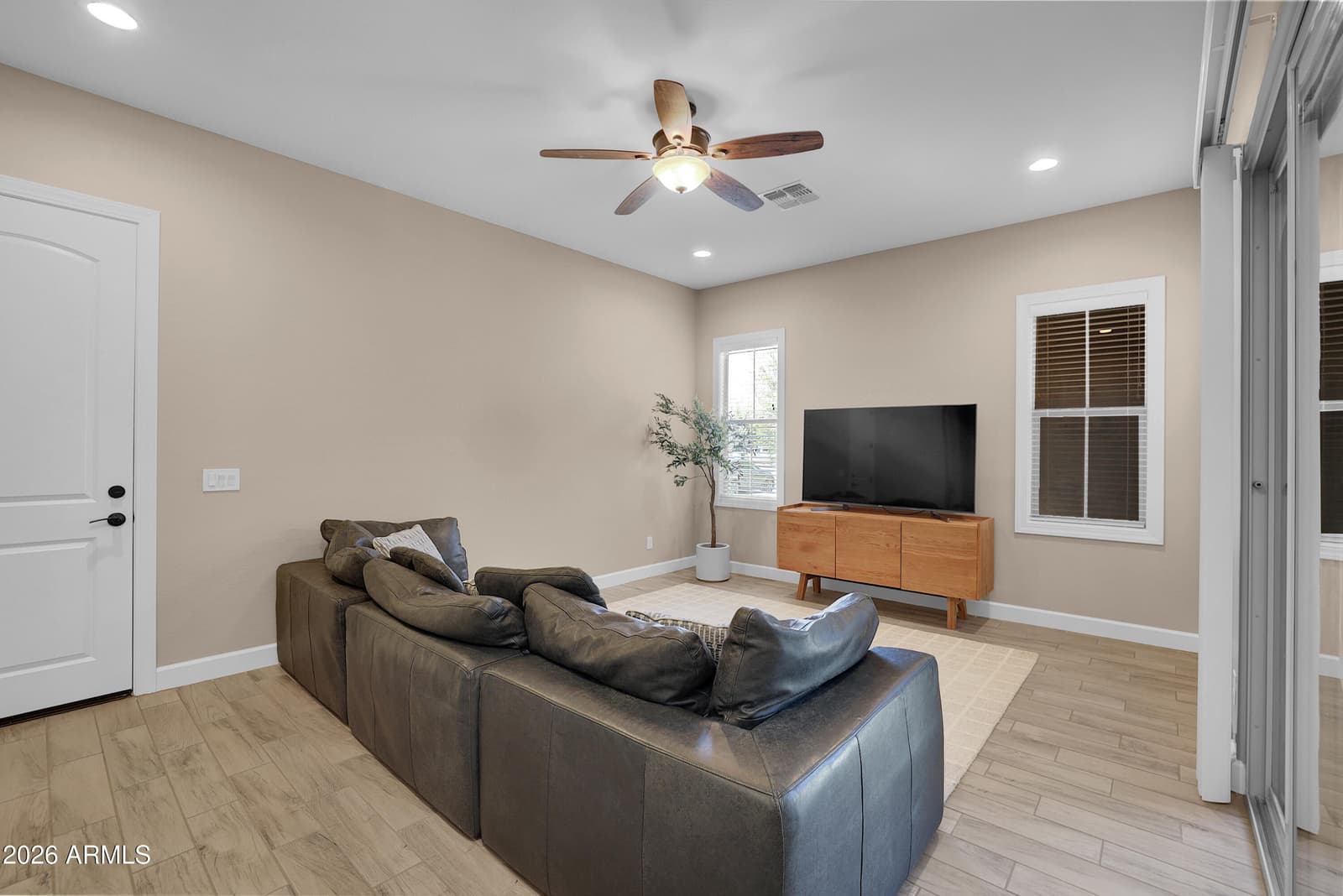 22332 E Maya Road, Queen Creek, AZ 85142 — photo 30 of 63