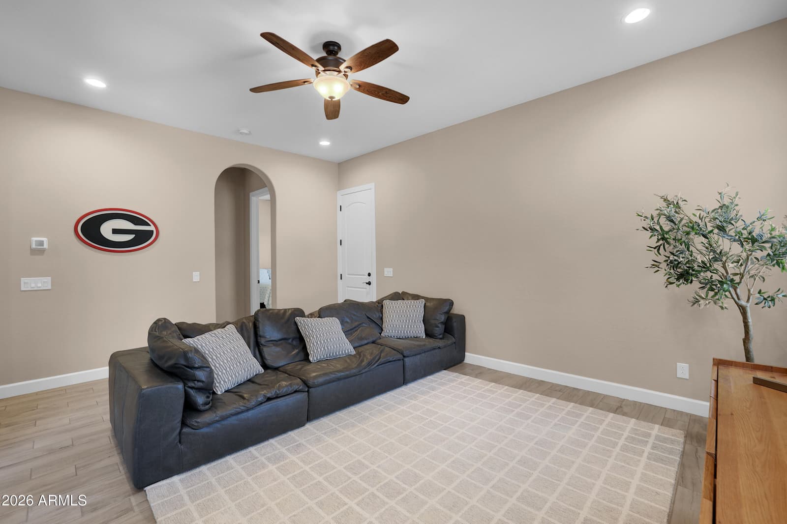 22332 E Maya Road, Queen Creek, AZ 85142 — photo 32 of 63