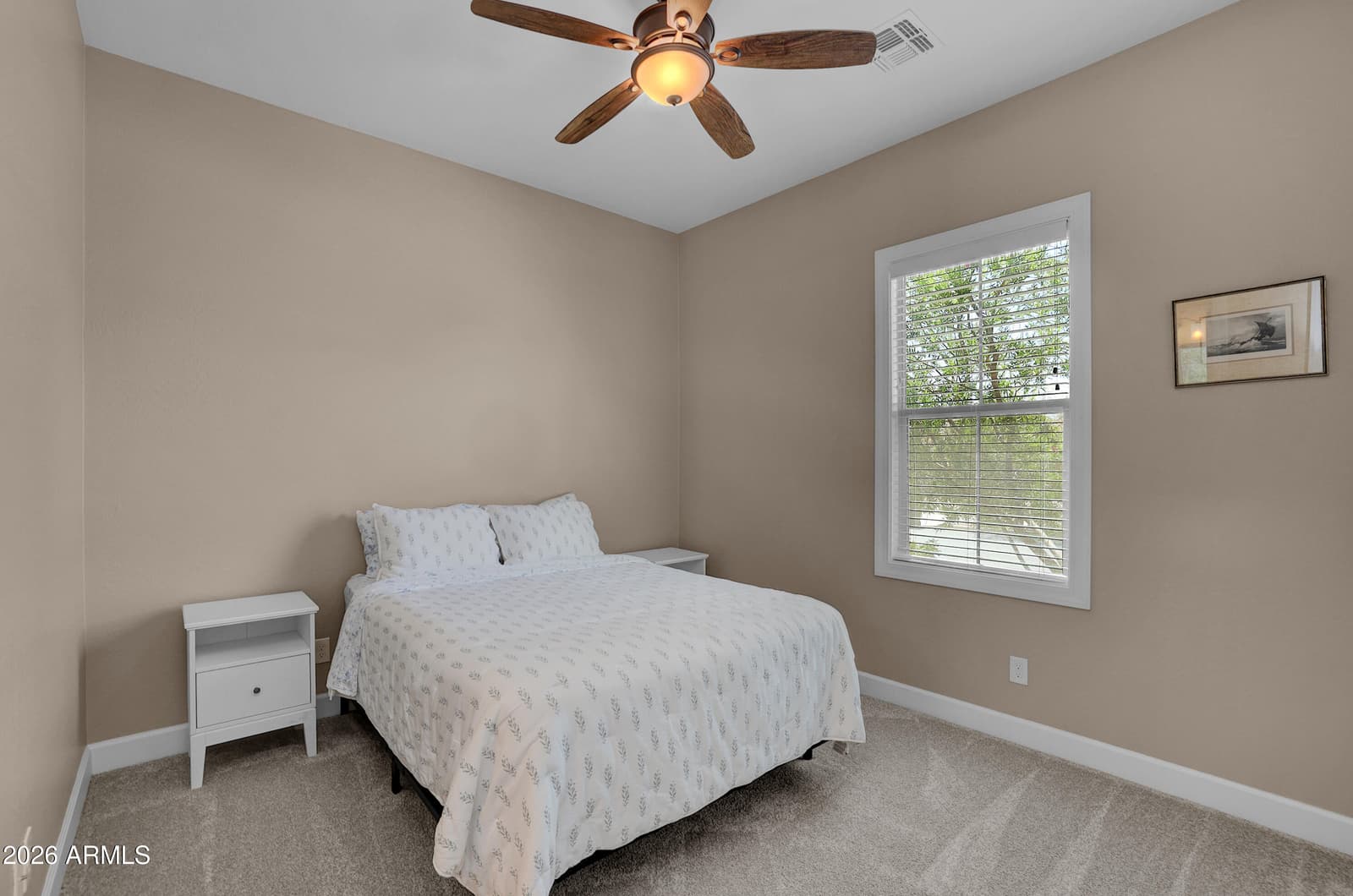 22332 E Maya Road, Queen Creek, AZ 85142 — photo 34 of 63