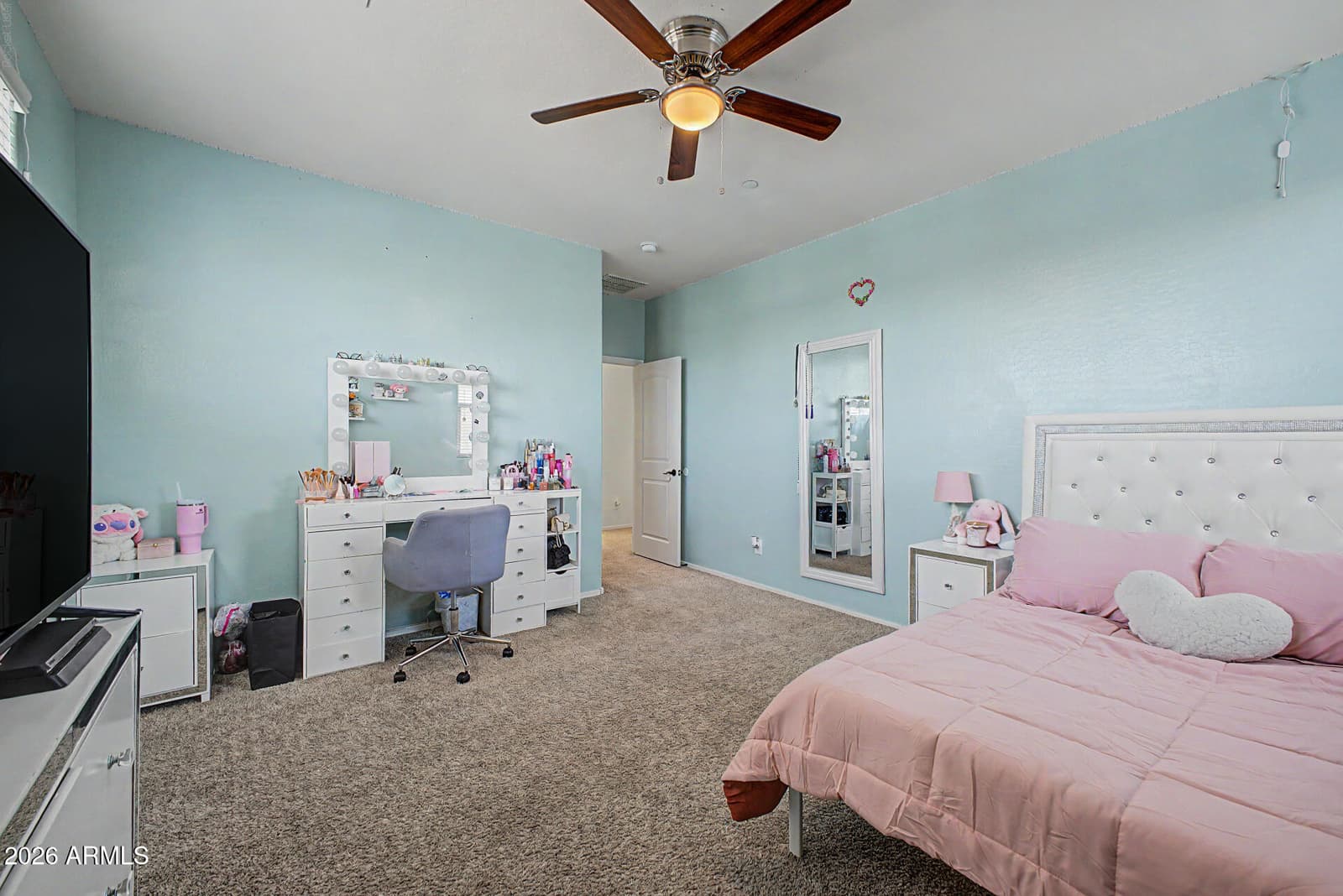 21243 W Coronado Road, Buckeye, AZ 85396 — photo 32 of 50