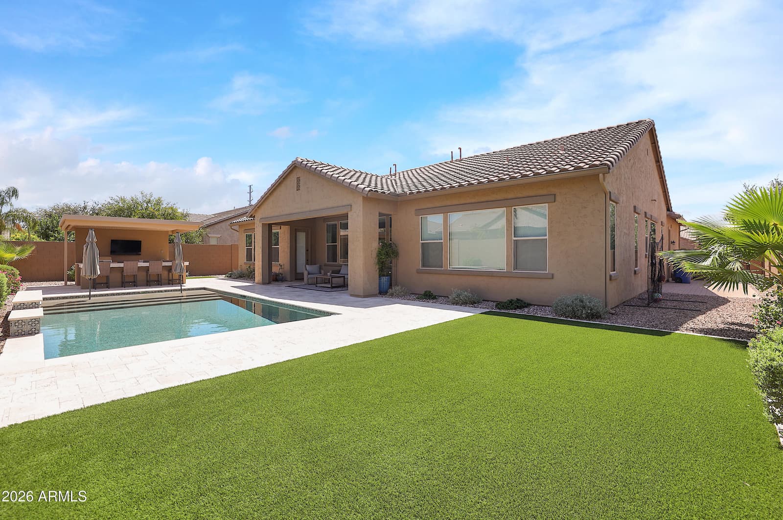 22332 E Maya Road, Queen Creek, AZ 85142 — photo 48 of 63