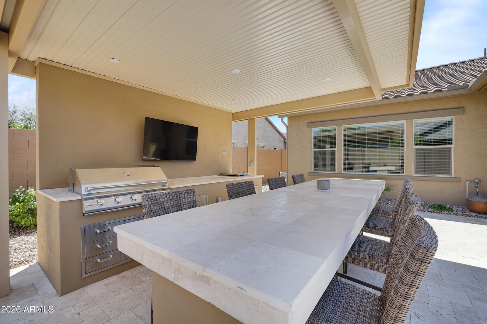 22332 E Maya Road, Queen Creek, AZ 85142 — photo 52 of 63