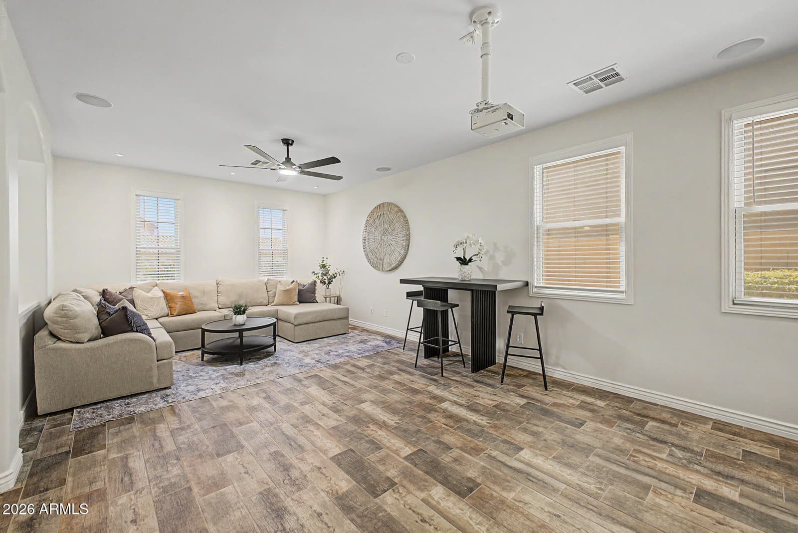 9428 N 182nd Lane, Waddell, AZ 85355 — photo 5 of 31