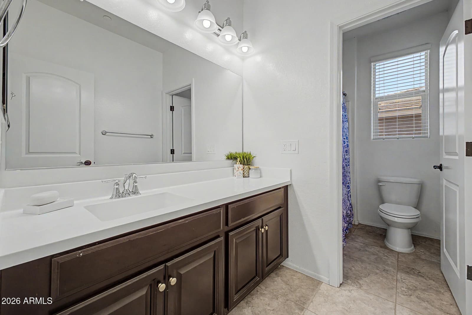 21243 W Coronado Road, Buckeye, AZ 85396 — photo 33 of 50