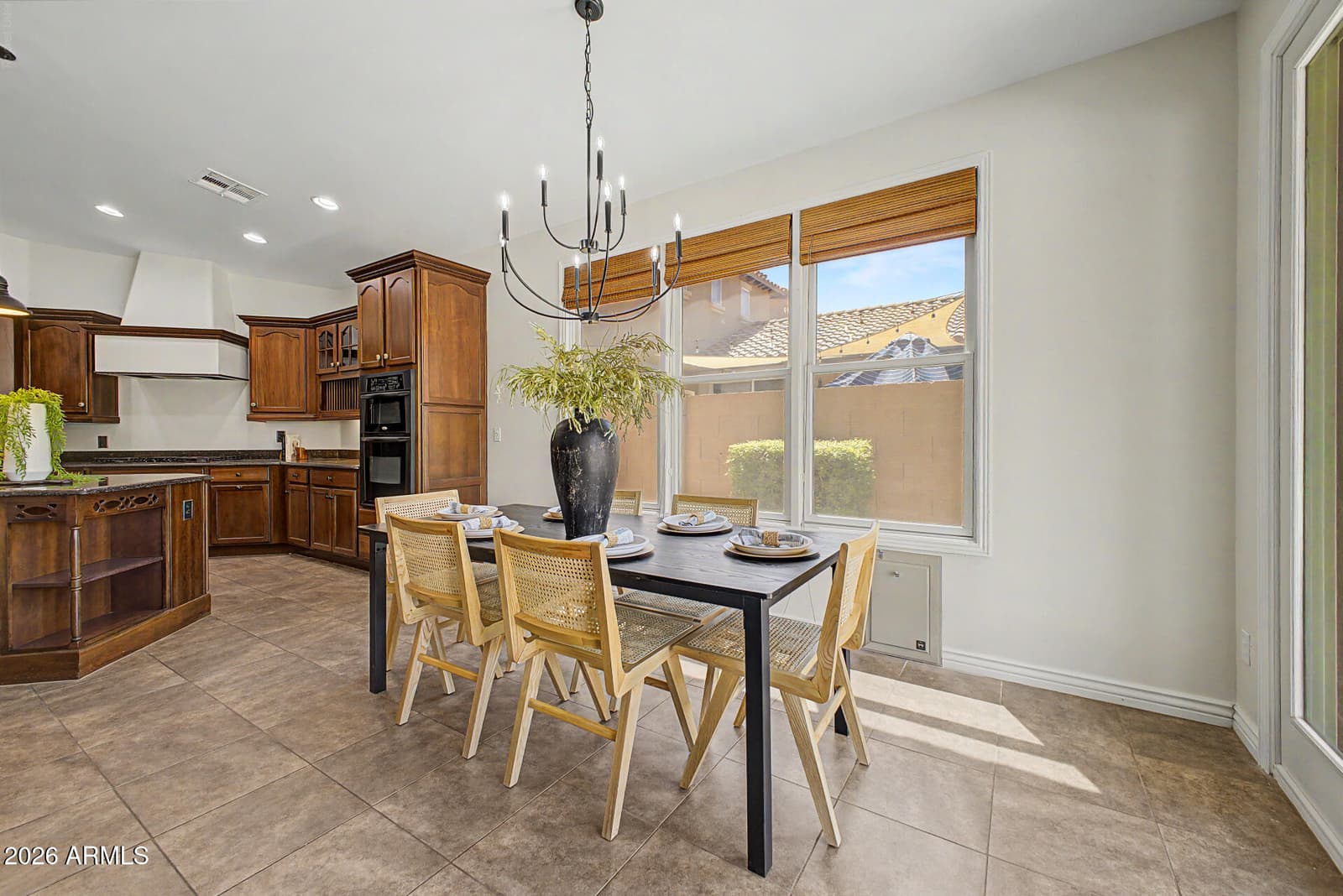 9428 N 182nd Lane, Waddell, AZ 85355 — photo 11 of 31