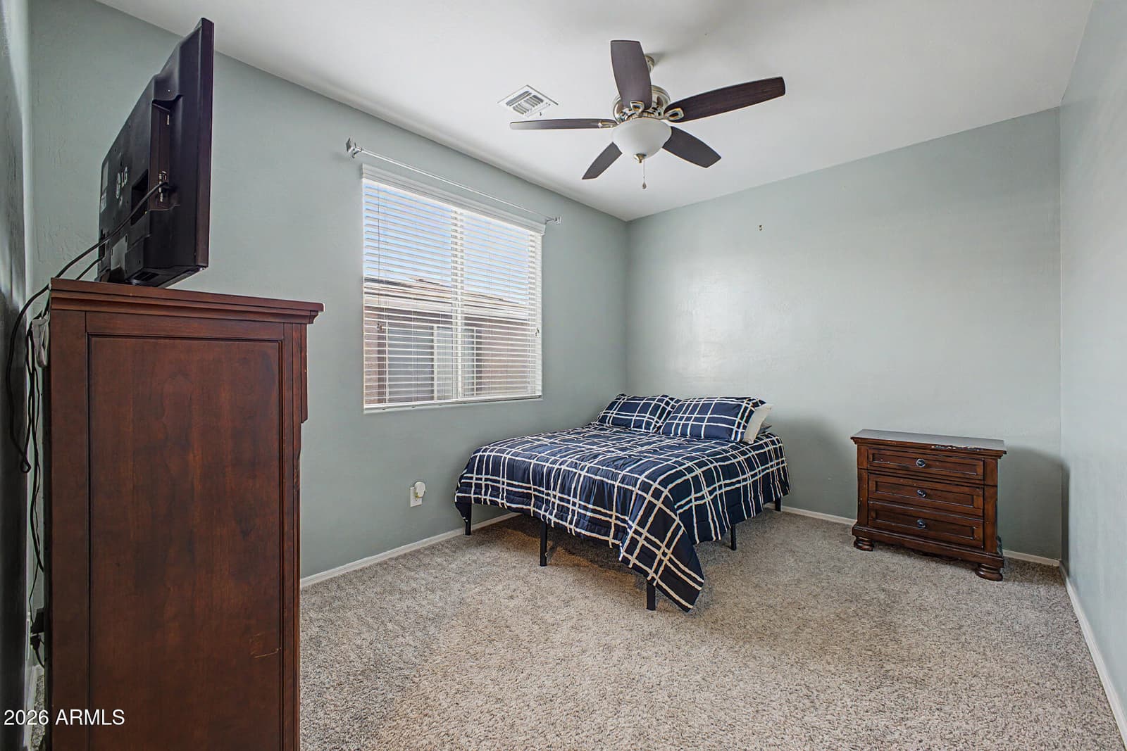 21243 W Coronado Road, Buckeye, AZ 85396 — photo 34 of 50