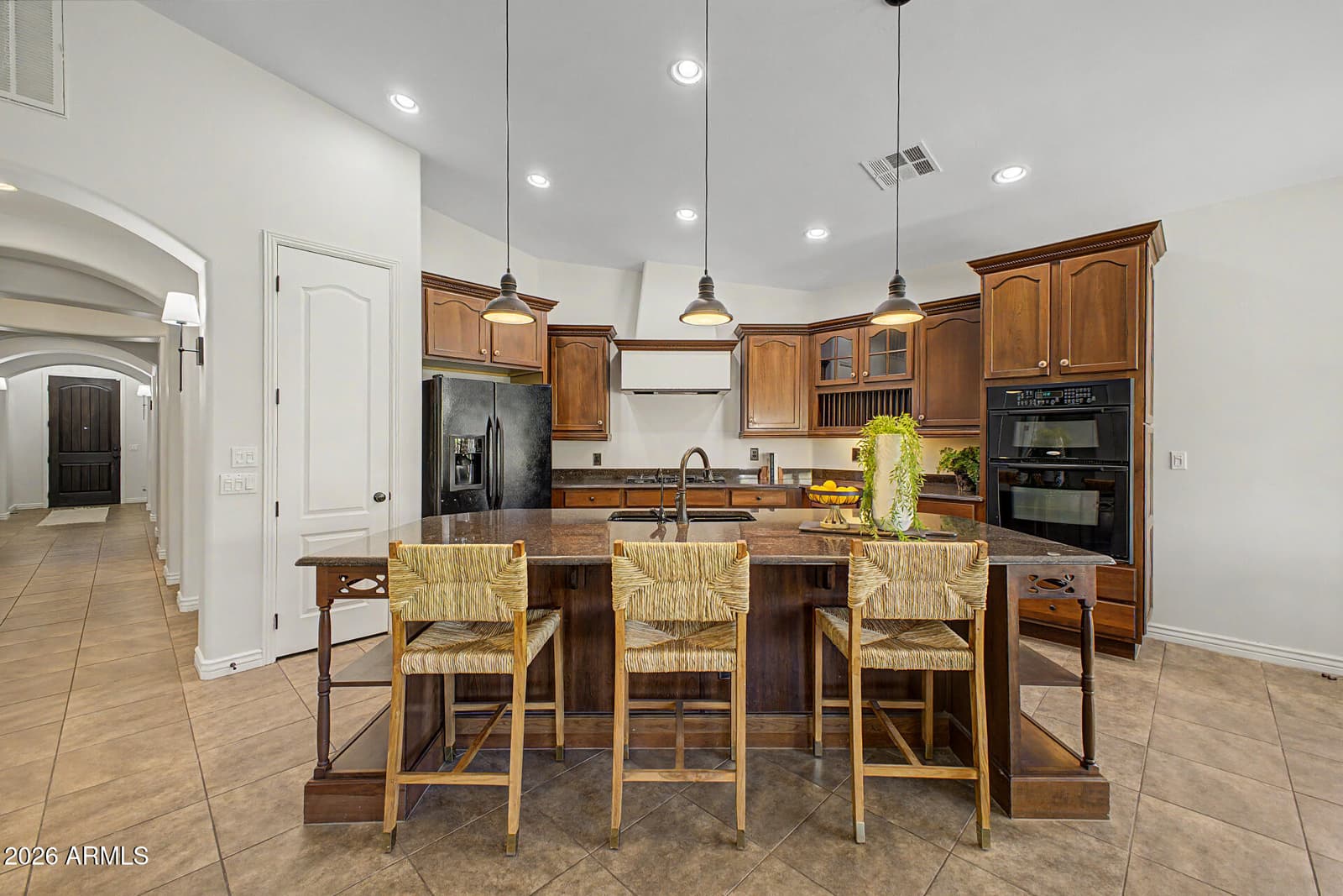 9428 N 182nd Lane, Waddell, AZ 85355 — photo 14 of 31