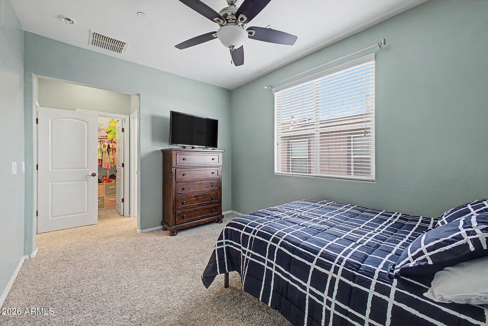 21243 W Coronado Road, Buckeye, AZ 85396 — photo 35 of 50