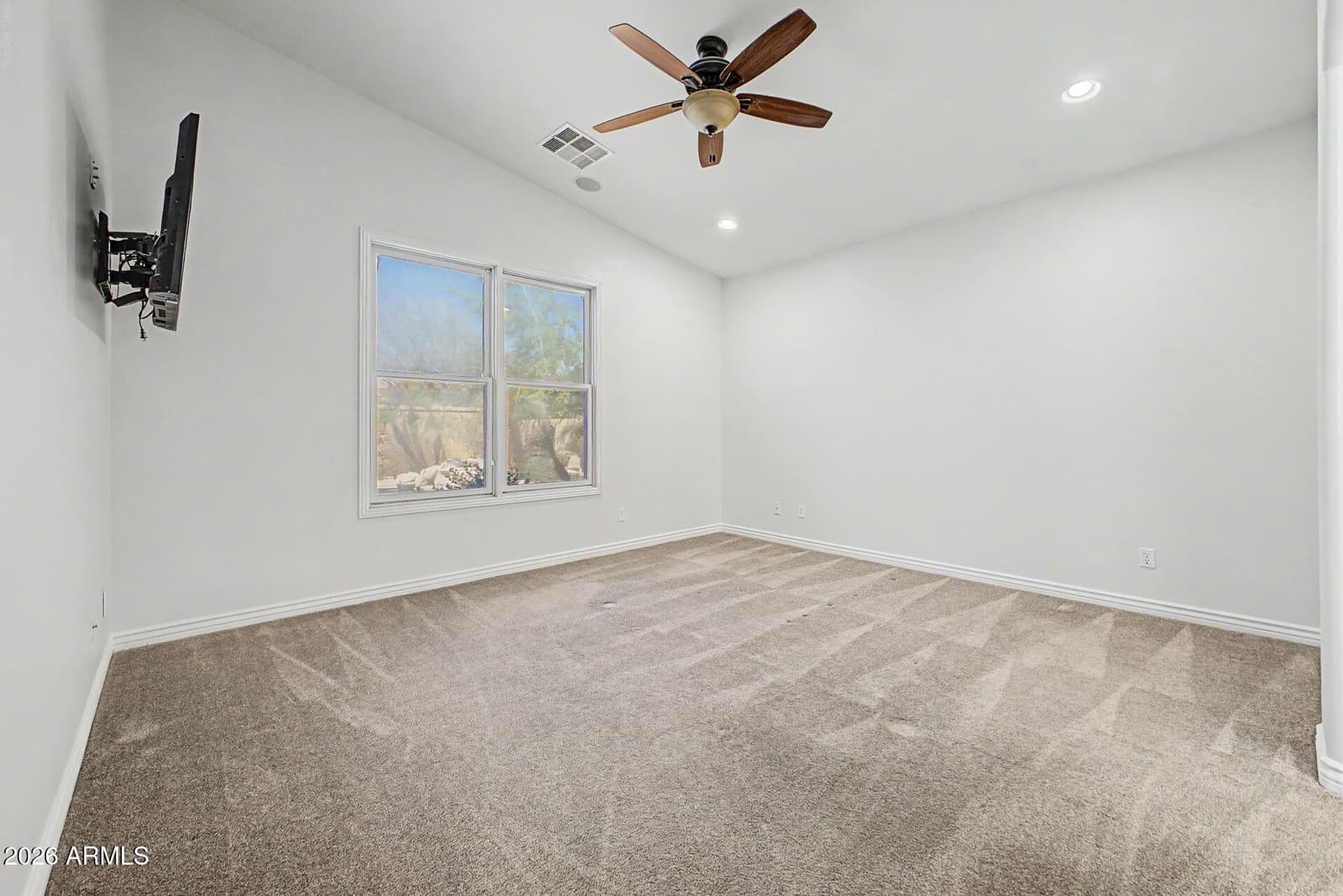 9428 N 182nd Lane, Waddell, AZ 85355 — photo 17 of 31