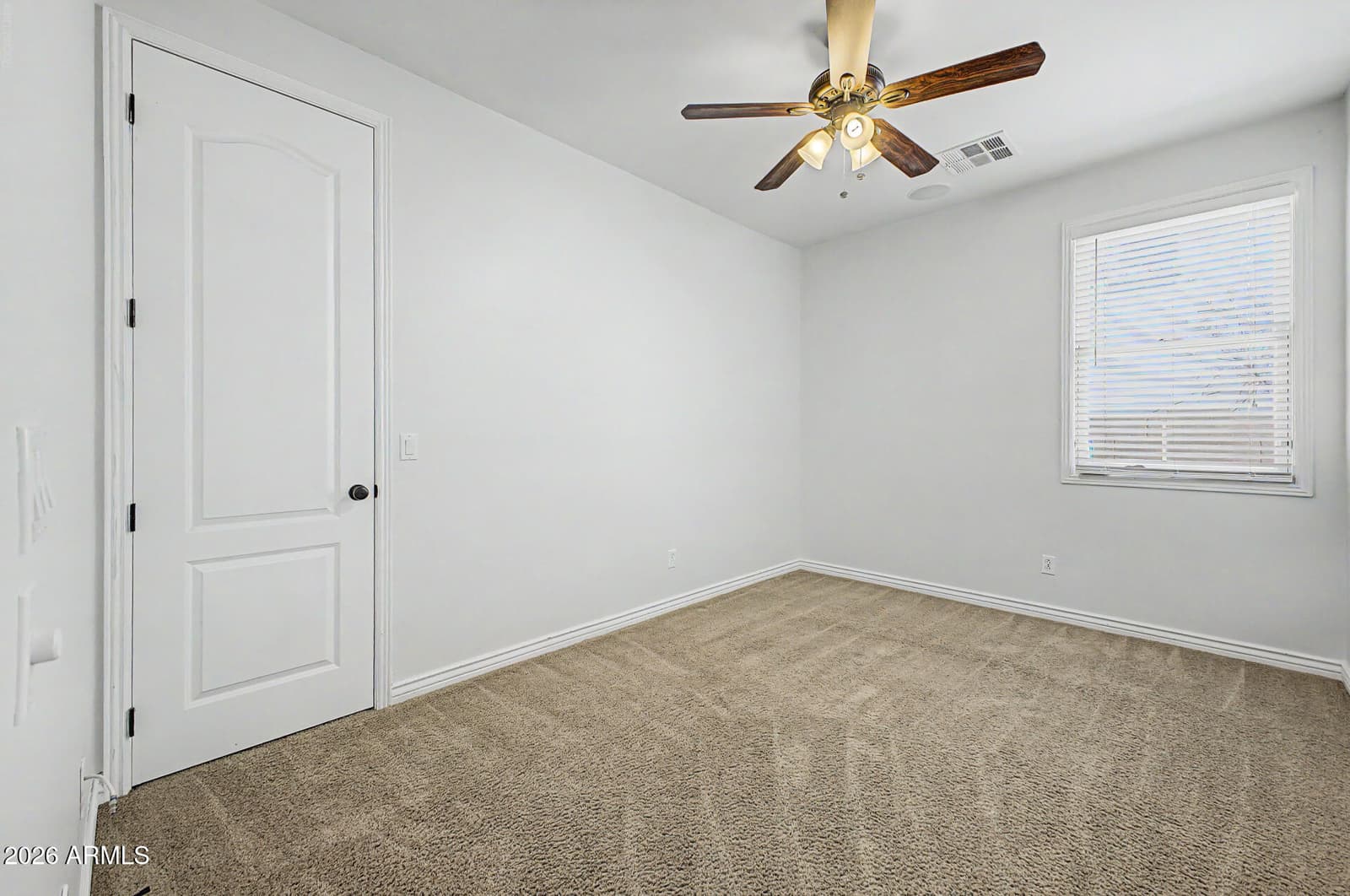9428 N 182nd Lane, Waddell, AZ 85355 — photo 22 of 31
