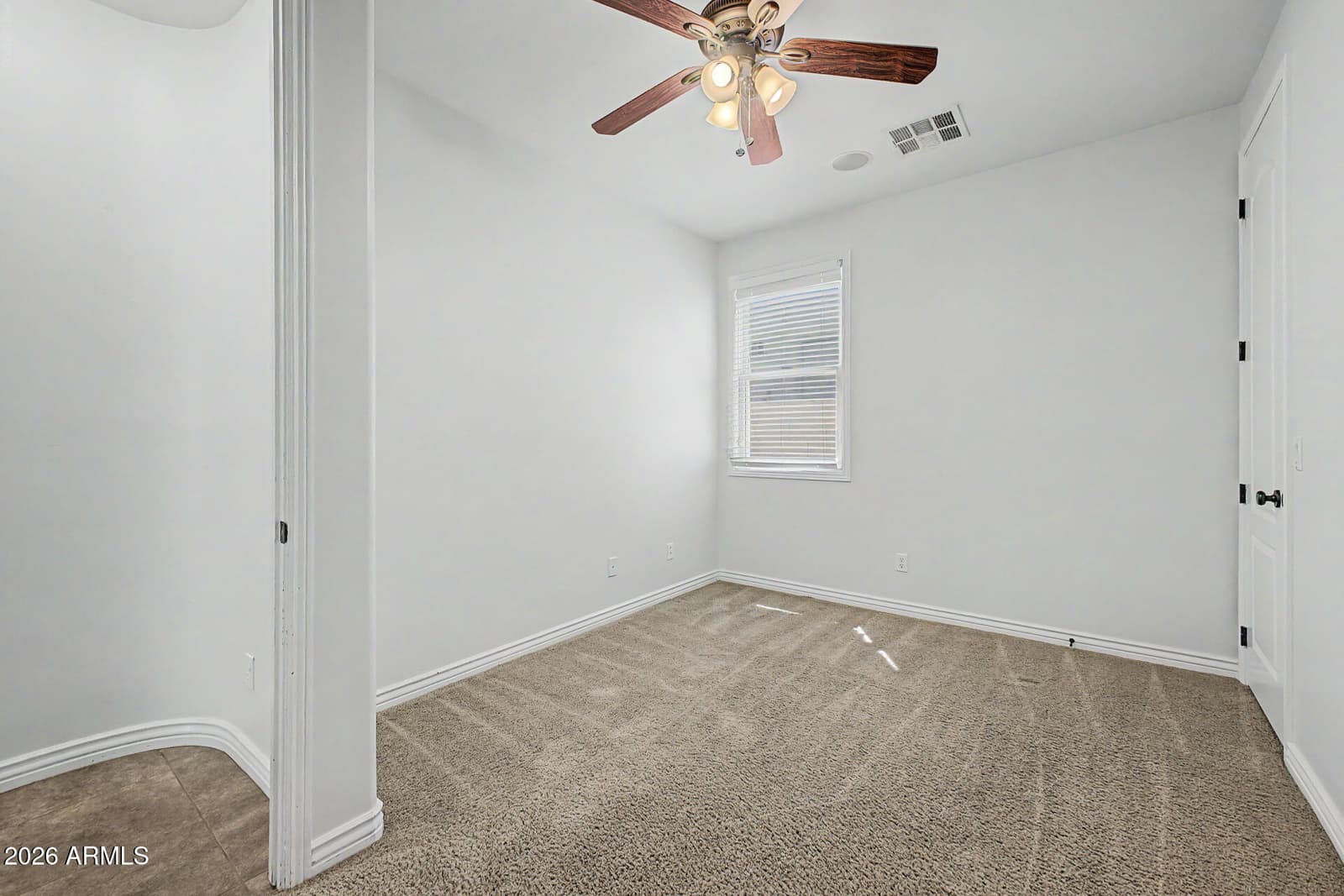 9428 N 182nd Lane, Waddell, AZ 85355 — photo 24 of 31