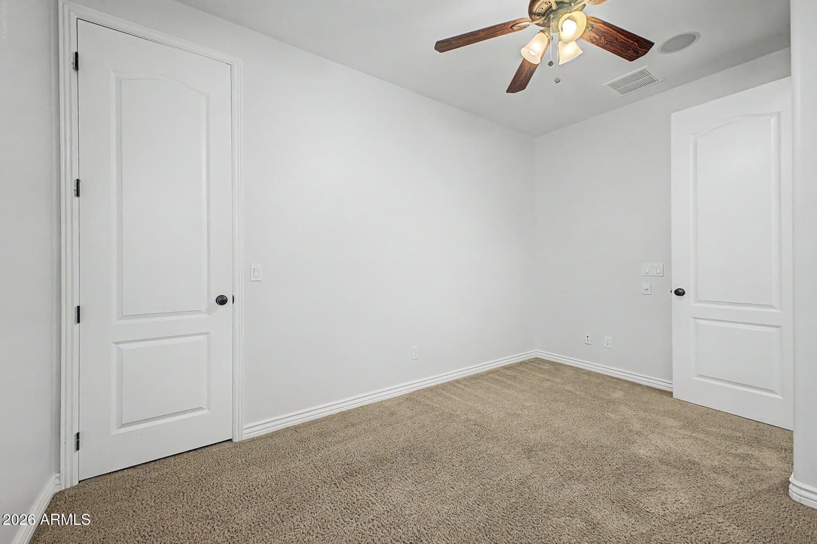 9428 N 182nd Lane, Waddell, AZ 85355 — photo 25 of 31