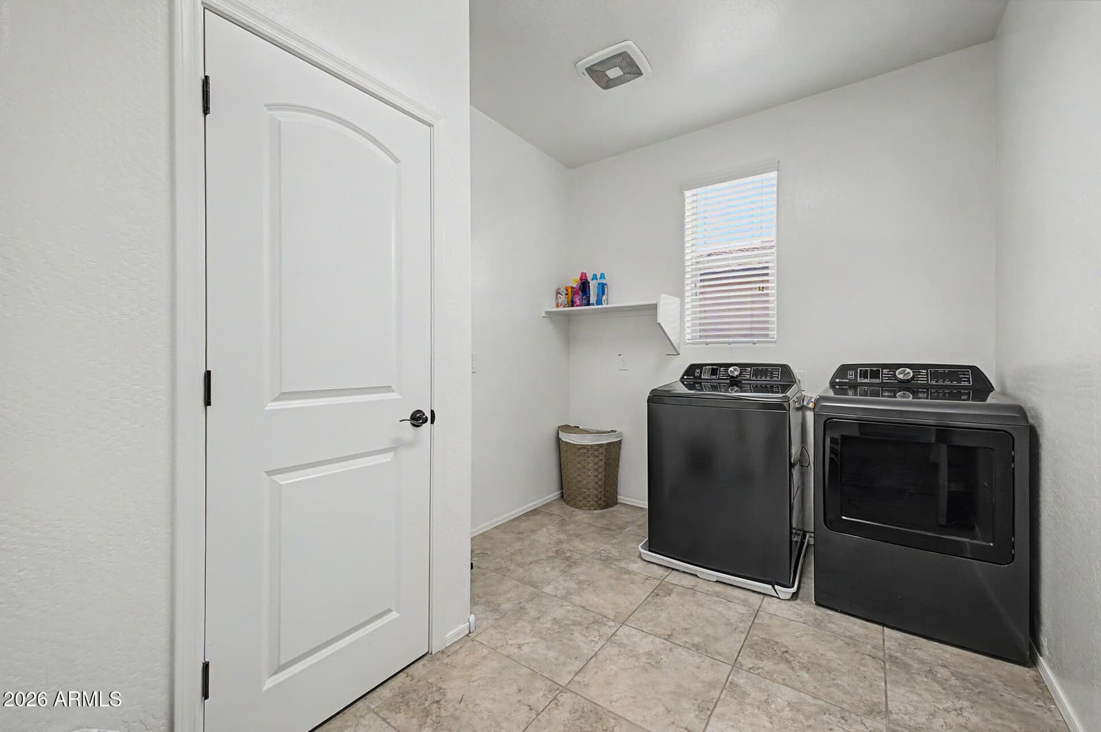 21243 W Coronado Road, Buckeye, AZ 85396 — photo 38 of 50