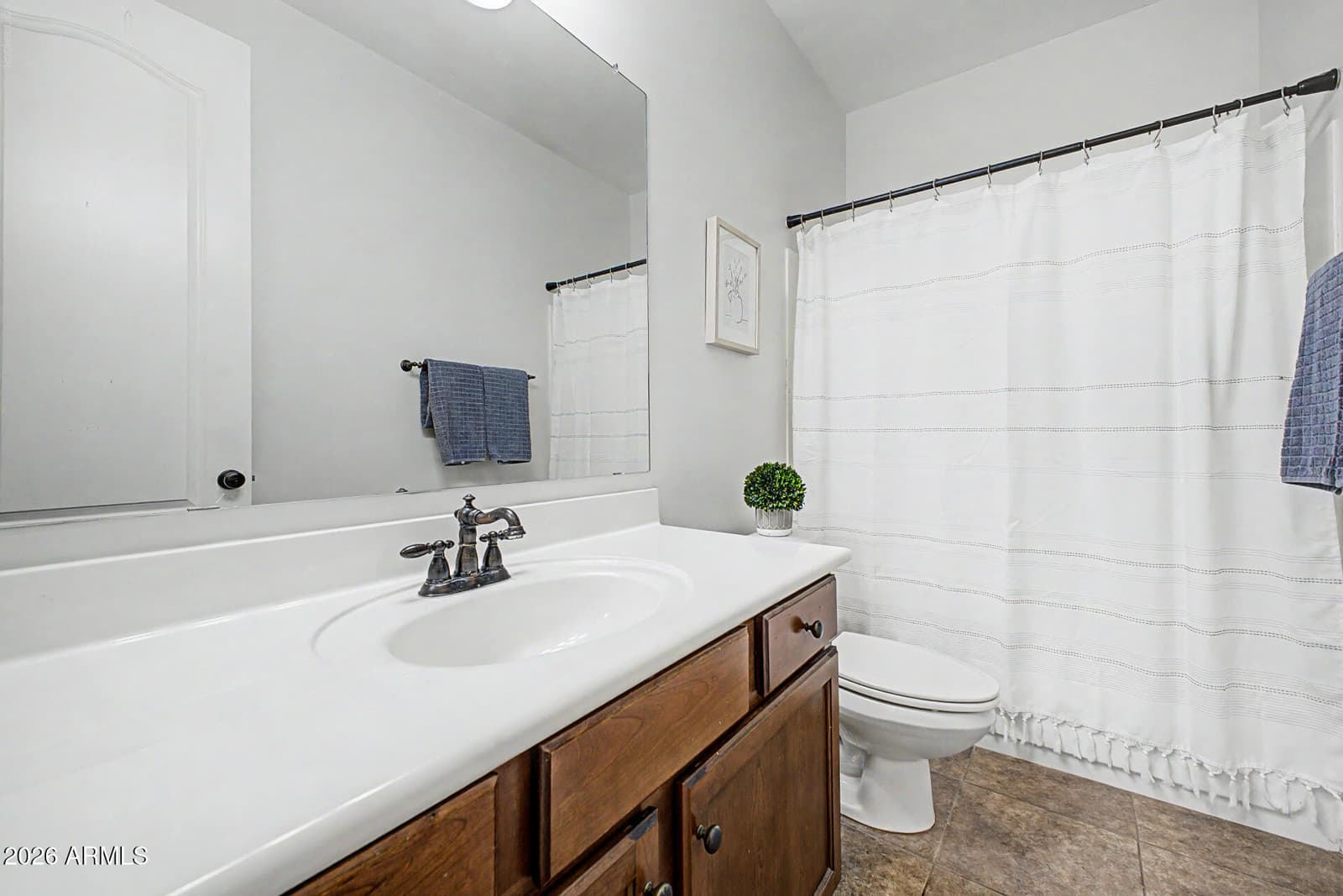 9428 N 182nd Lane, Waddell, AZ 85355 — photo 26 of 31