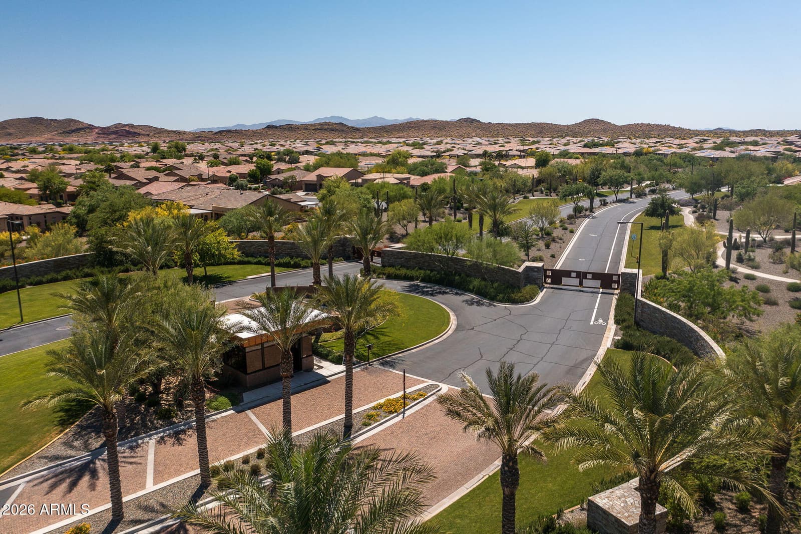 13293 W Palo Brea Lane, Peoria, AZ 85383 — photo 43 of 60