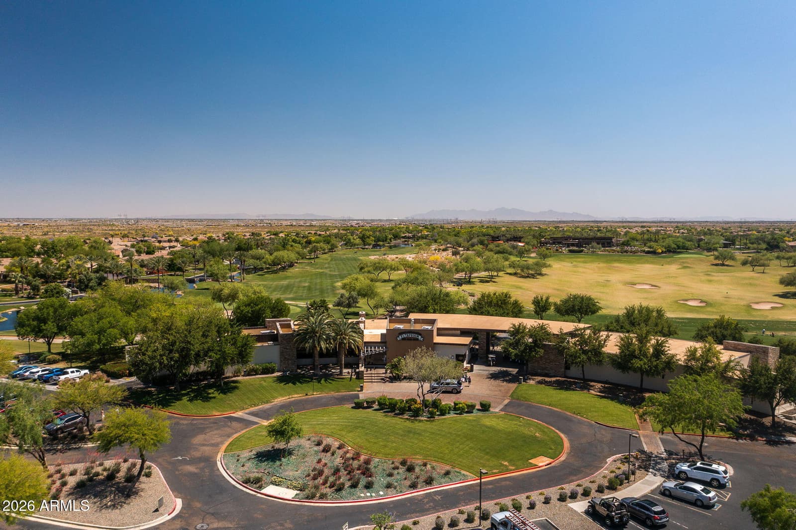 13293 W Palo Brea Lane, Peoria, AZ 85383 — photo 54 of 60