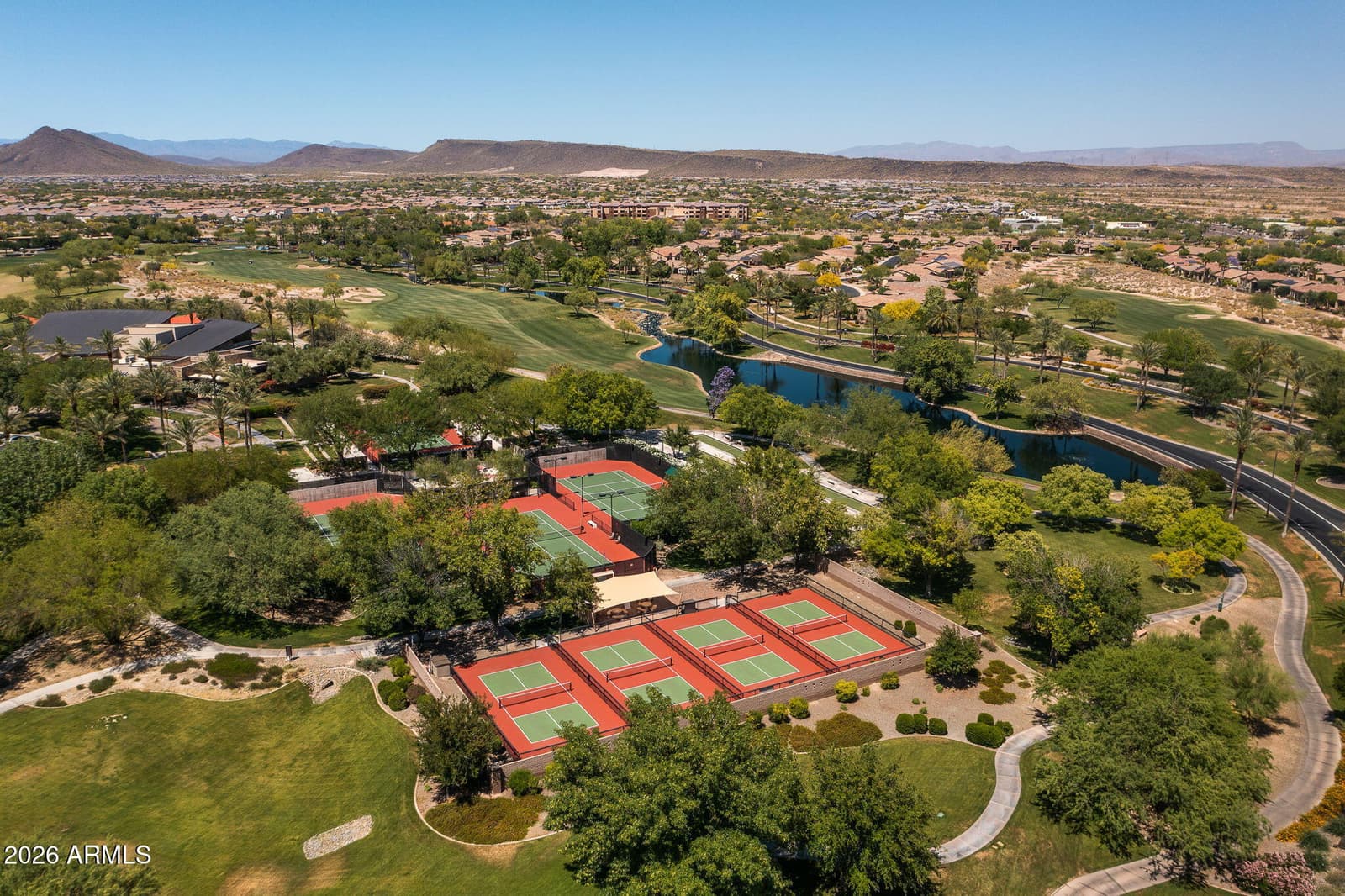 13293 W Palo Brea Lane, Peoria, AZ 85383 — photo 56 of 60