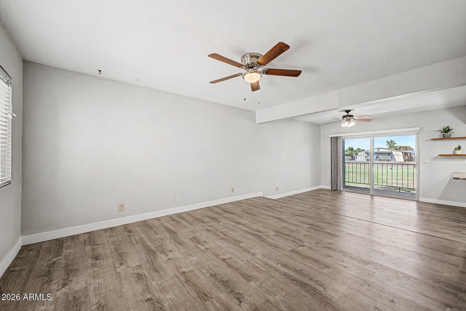 2524 S El Paradiso 90, Mesa, AZ 85202 — photo 5 of 35