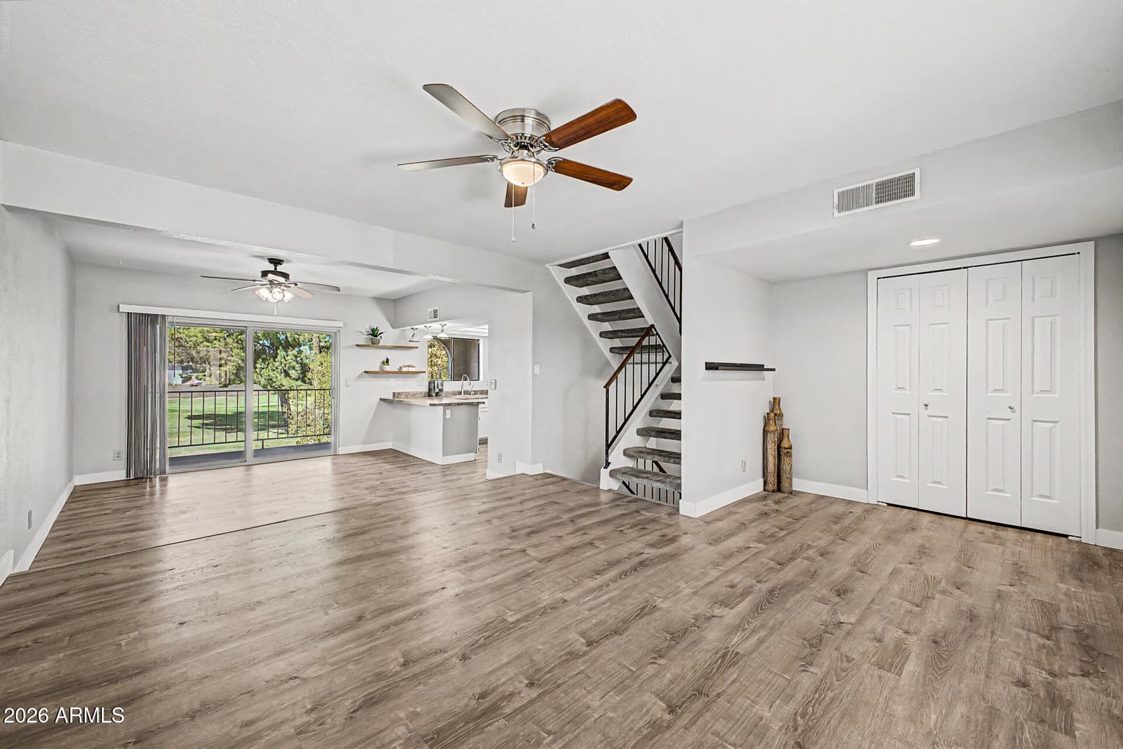2524 S El Paradiso 90, Mesa, AZ 85202 — photo 4 of 35