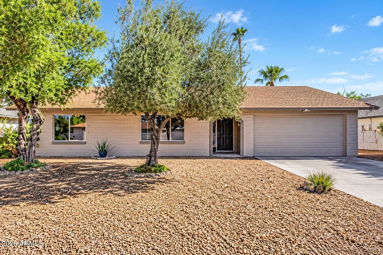 1243 W Los Lagos Vista Avenue, Mesa, AZ 85202 — photo 1 of 30