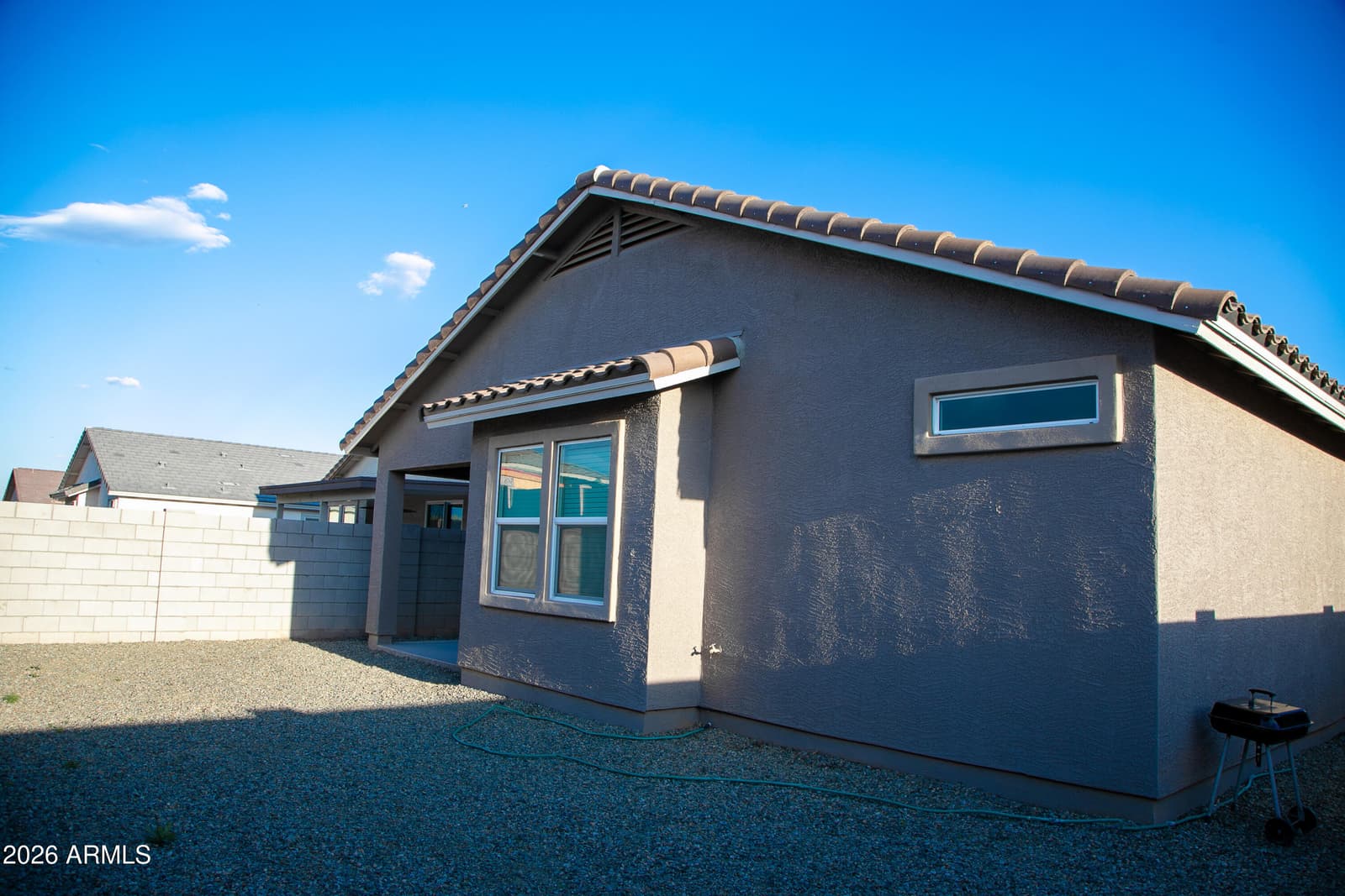 8426 W Atlantis Way, Tolleson, AZ 85353 — photo 16 of 17