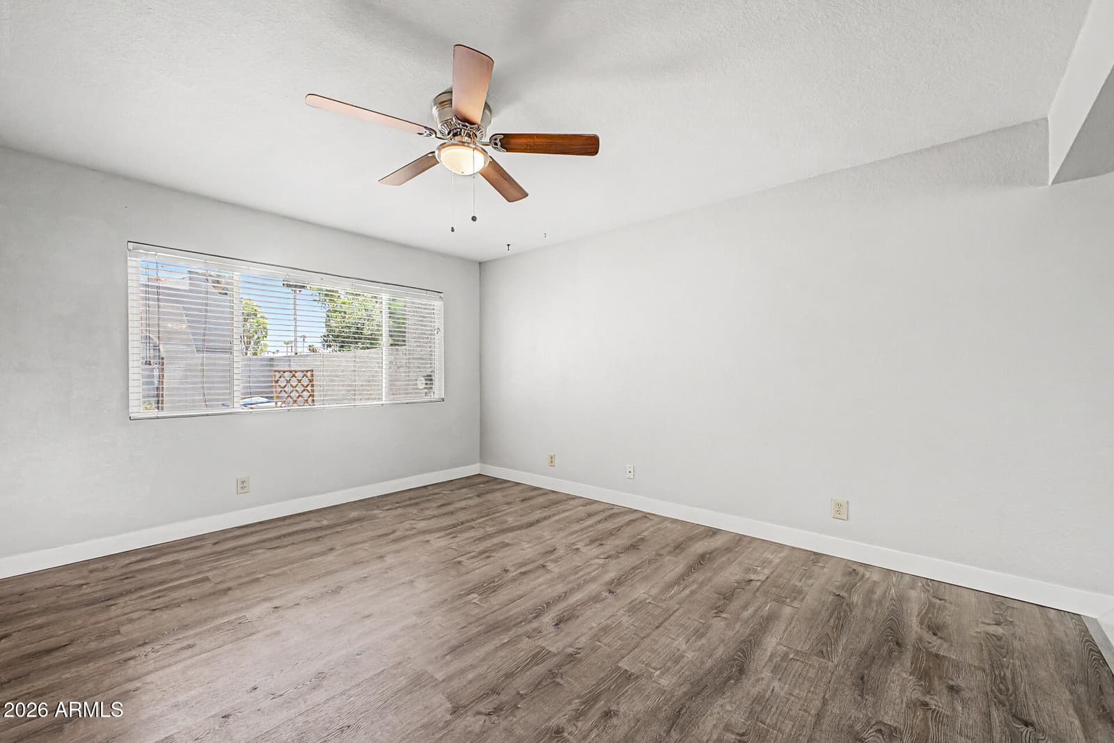 2524 S El Paradiso 90, Mesa, AZ 85202 — photo 6 of 35