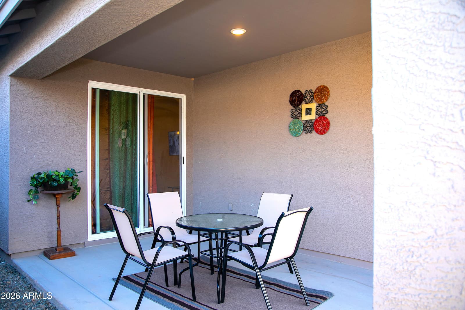 8426 W Atlantis Way, Tolleson, AZ 85353 — photo 10 of 17