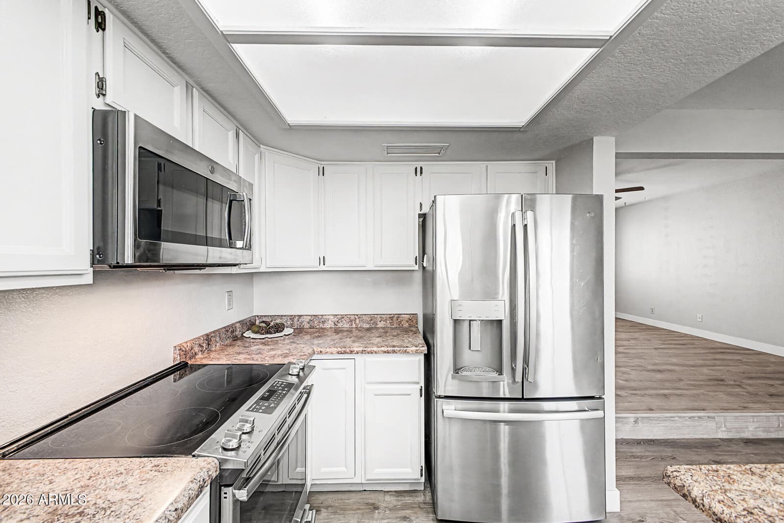 2524 S El Paradiso 90, Mesa, AZ 85202 — photo 12 of 35