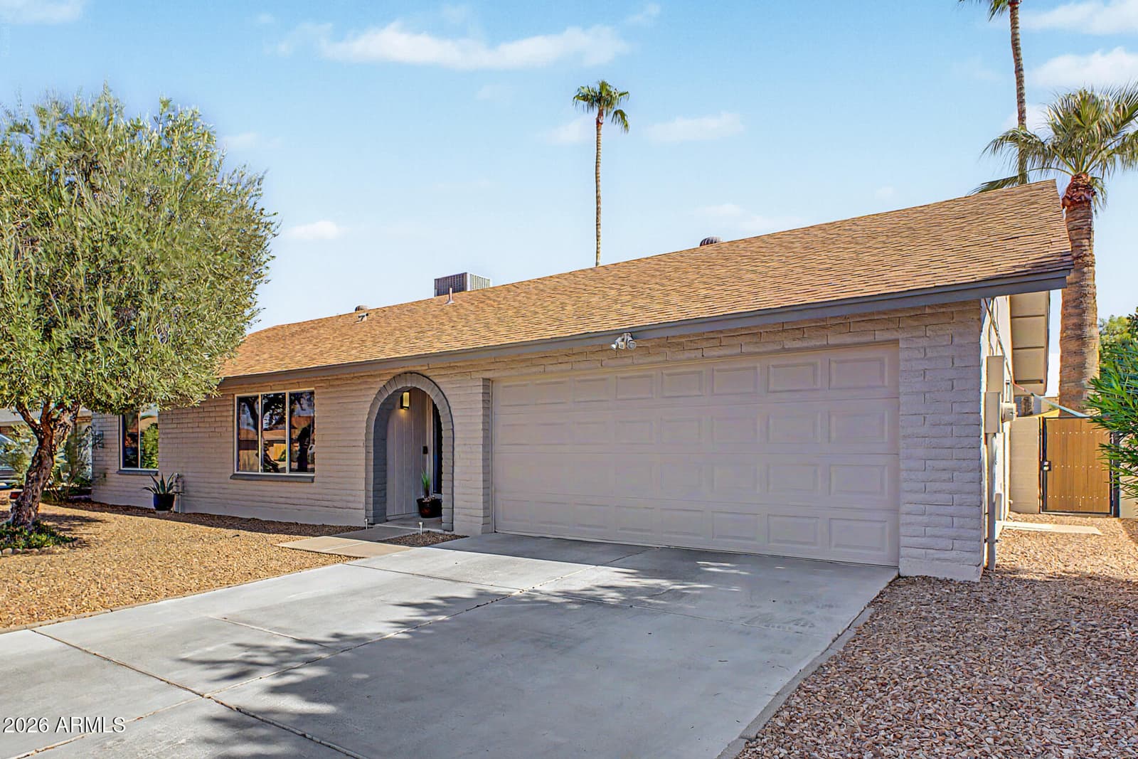1243 W Los Lagos Vista Avenue, Mesa, AZ 85202 — photo 2 of 30