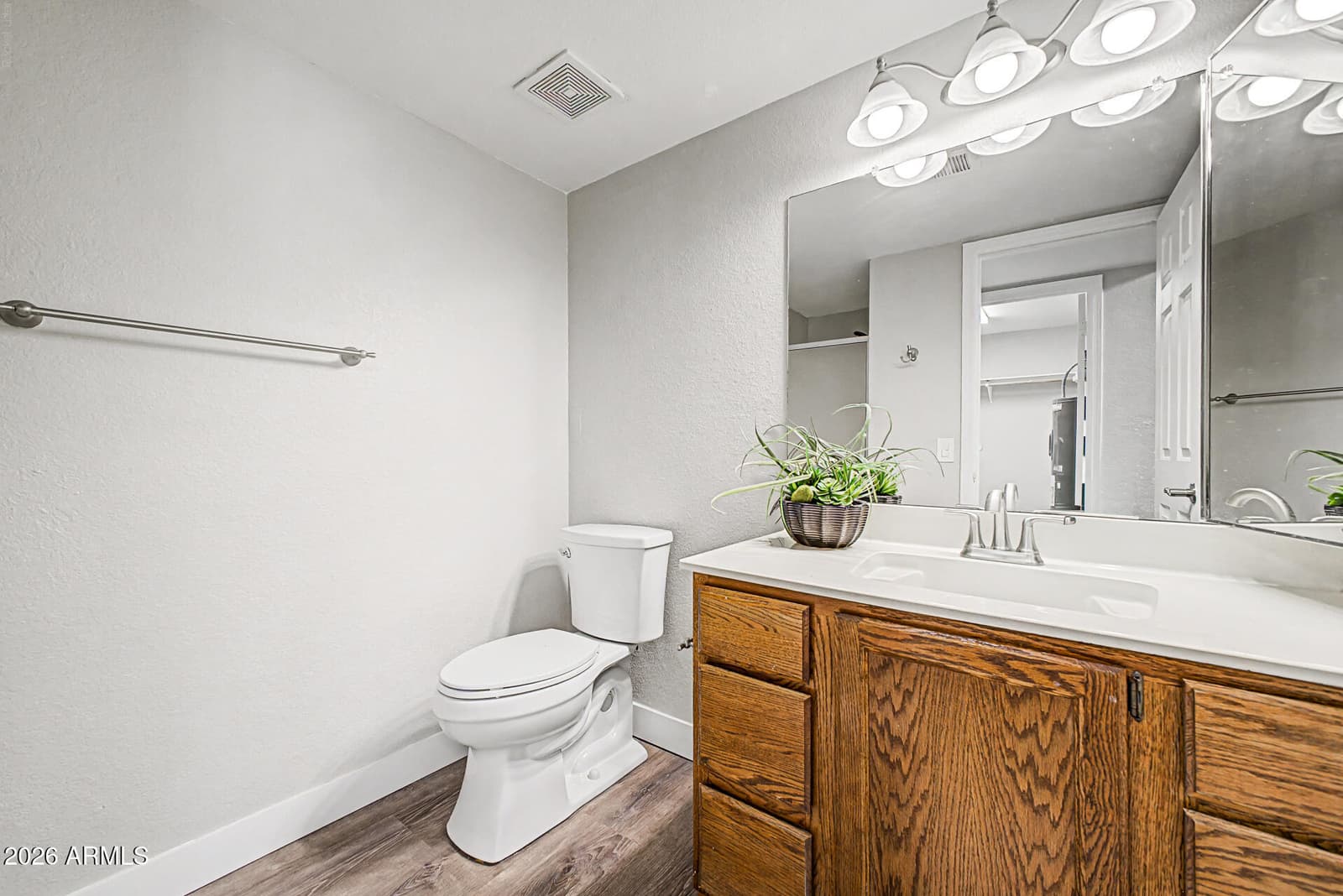 2524 S El Paradiso 90, Mesa, AZ 85202 — photo 26 of 35