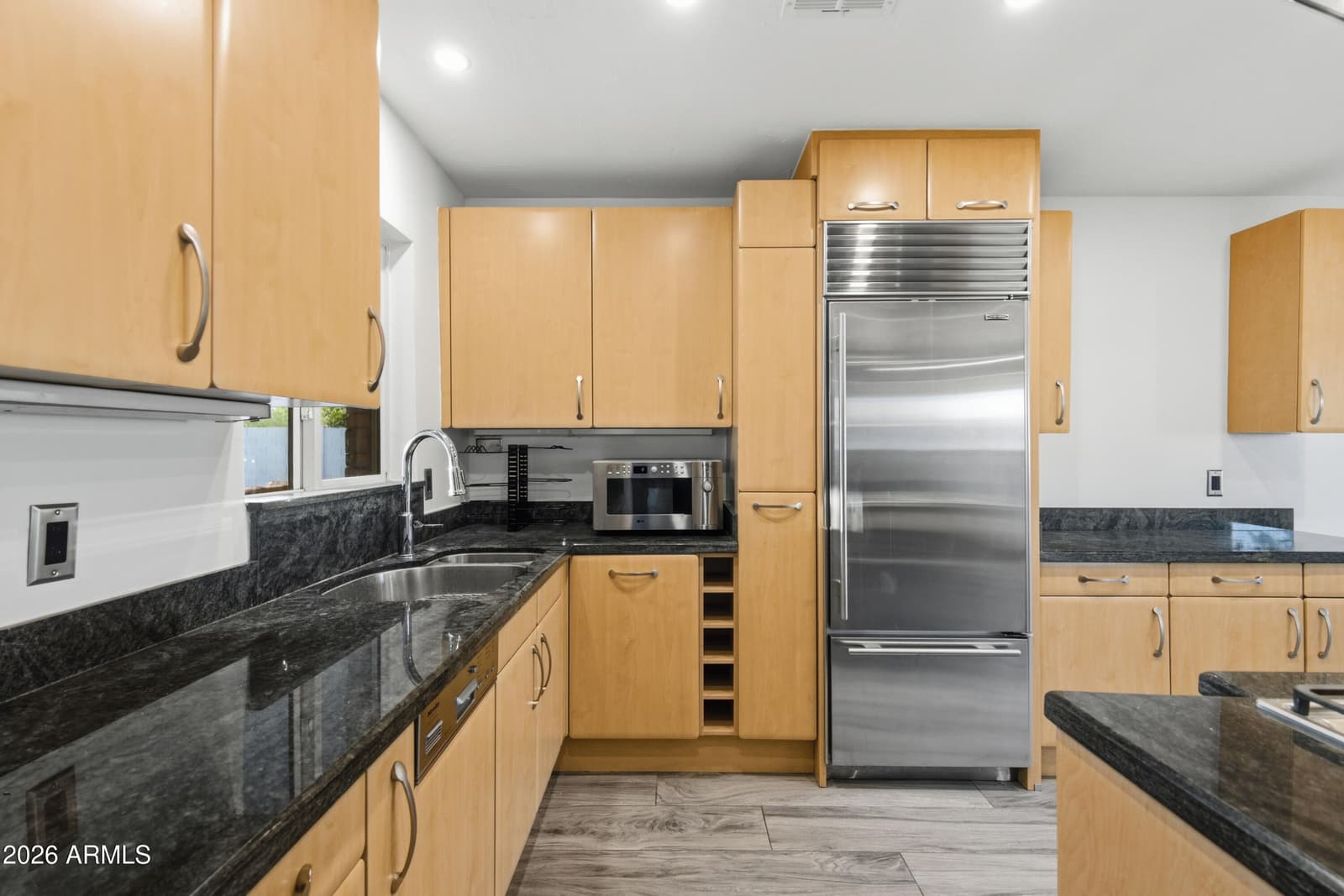 3402 N 26th Place, Phoenix, AZ 85016 — photo 13 of 56