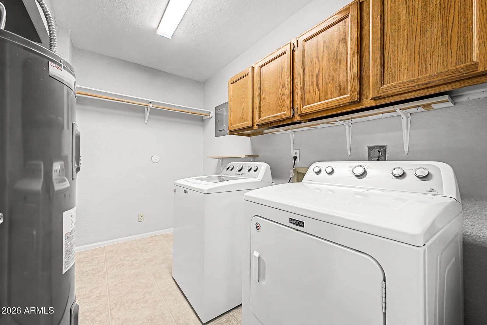 2524 S El Paradiso 90, Mesa, AZ 85202 — photo 27 of 35
