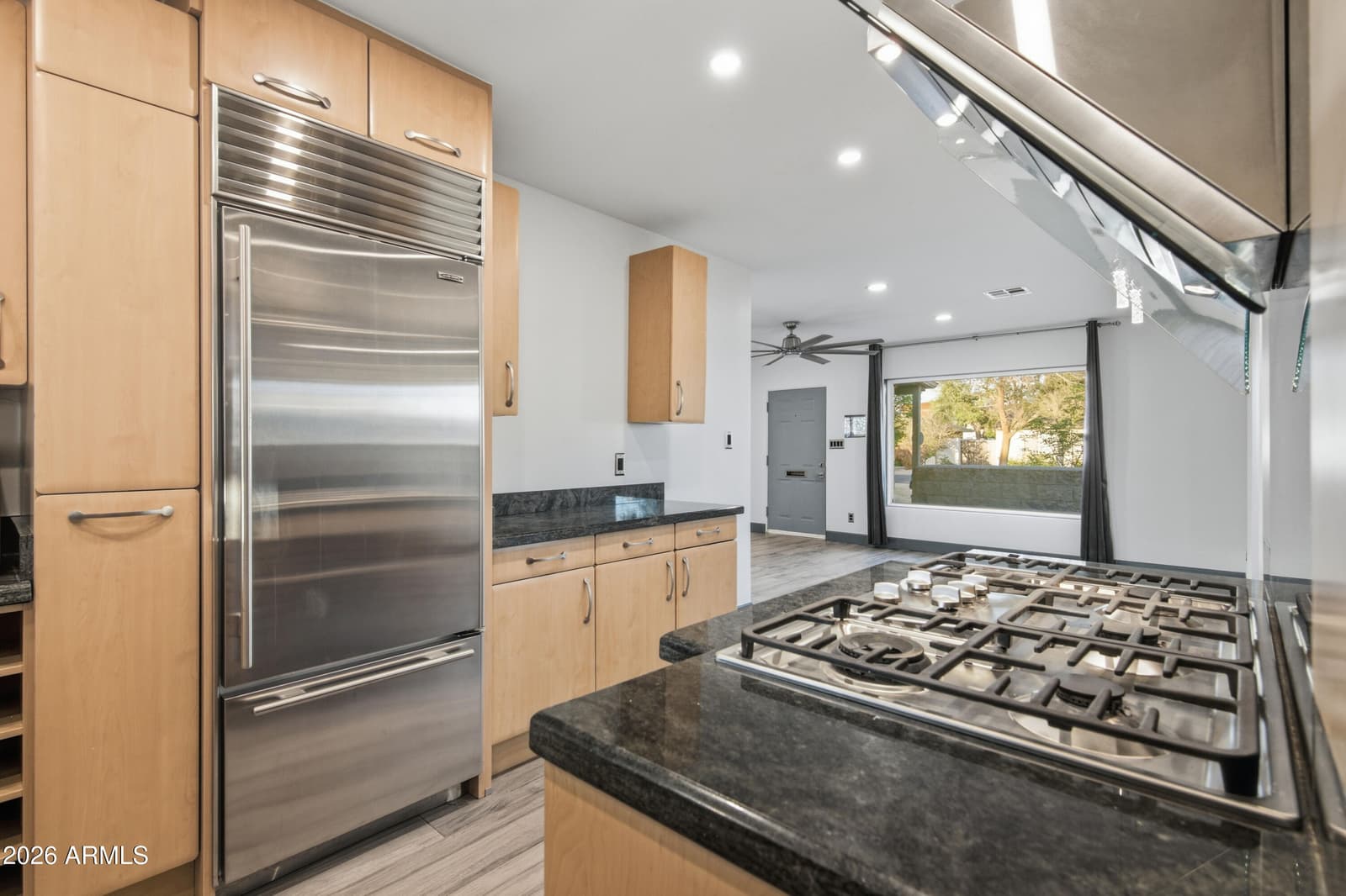 3402 N 26th Place, Phoenix, AZ 85016 — photo 14 of 56